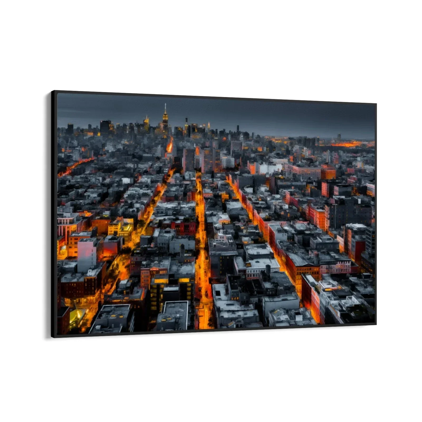 New York Illuminata - Image 7