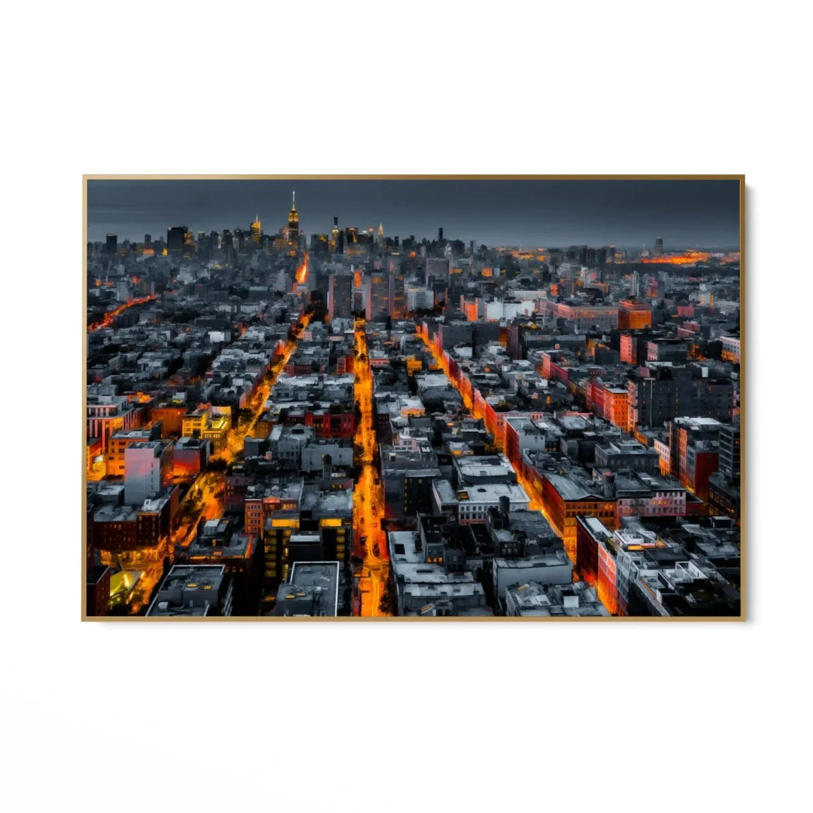 New York Illuminata - Image 8