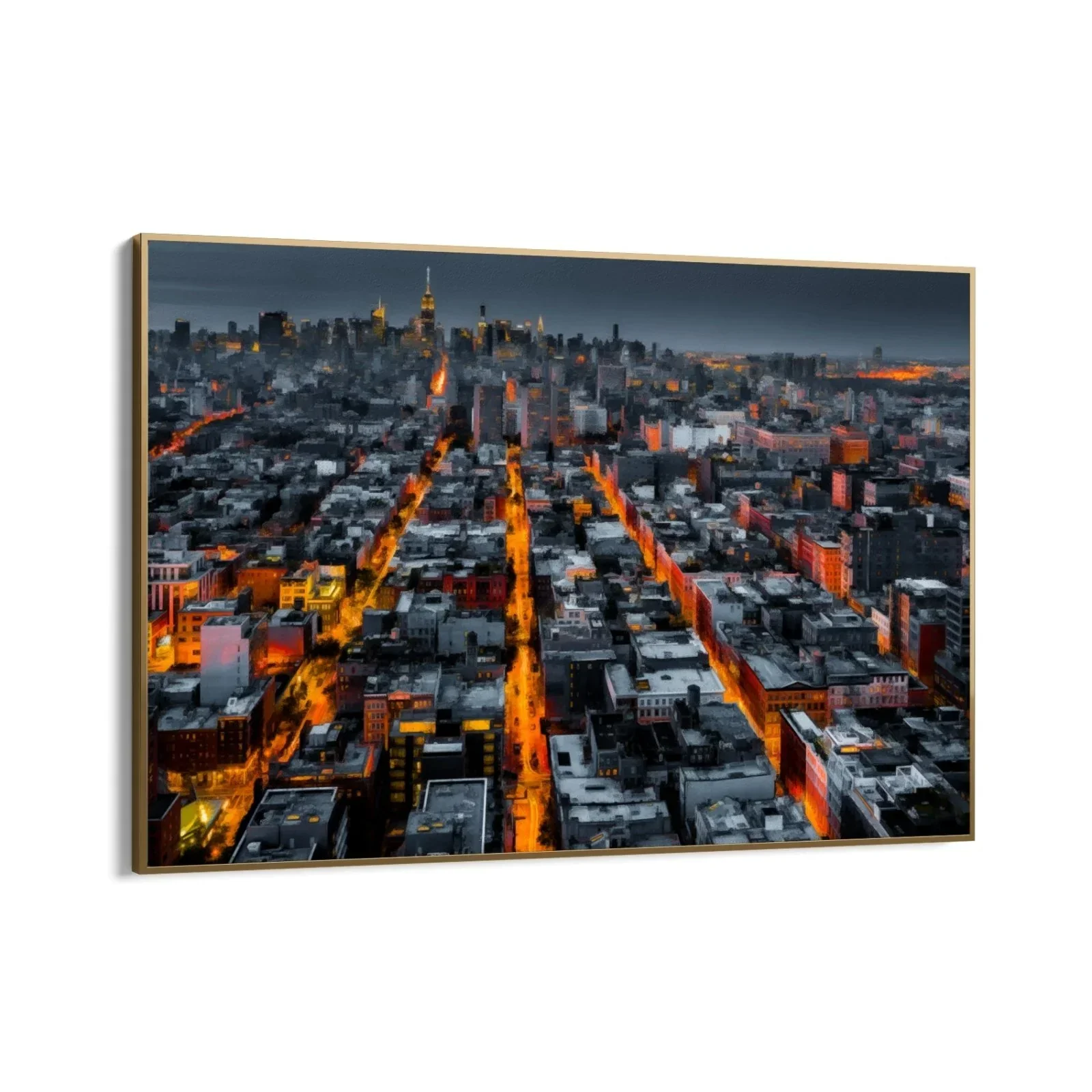 New York Illuminata - Image 9