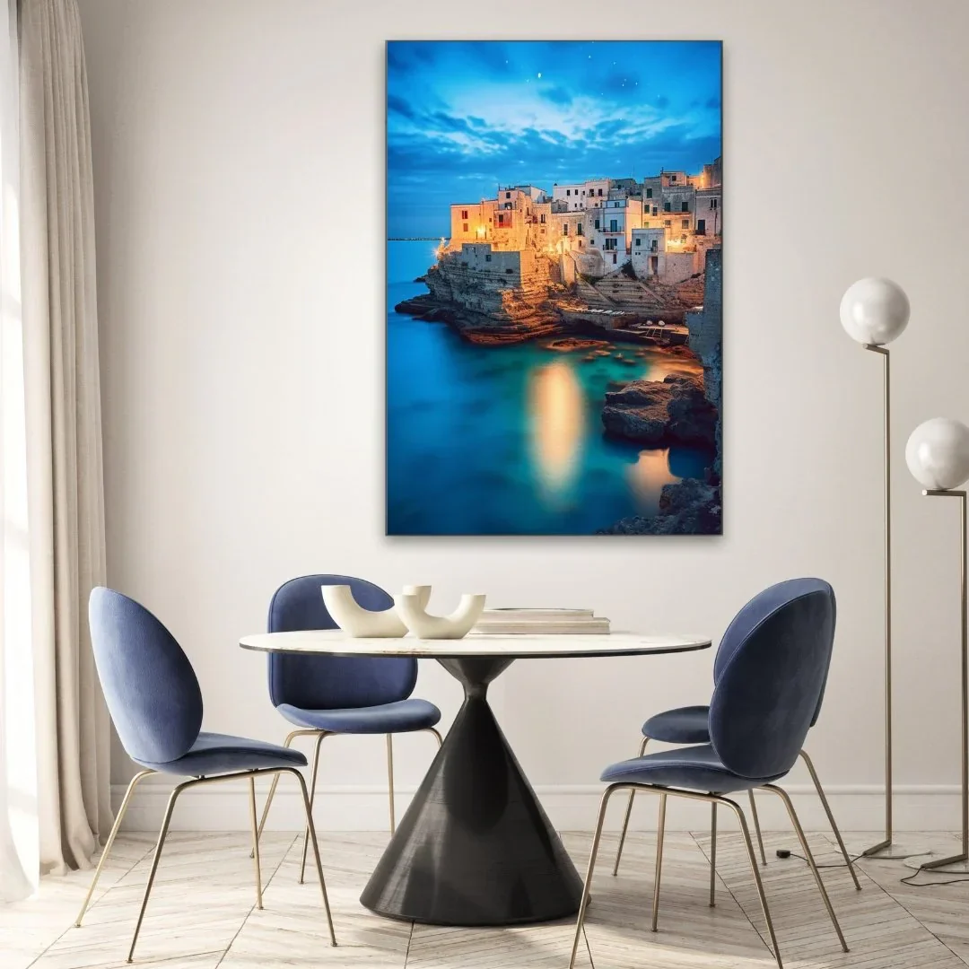 Notte mediterranea - Image 2
