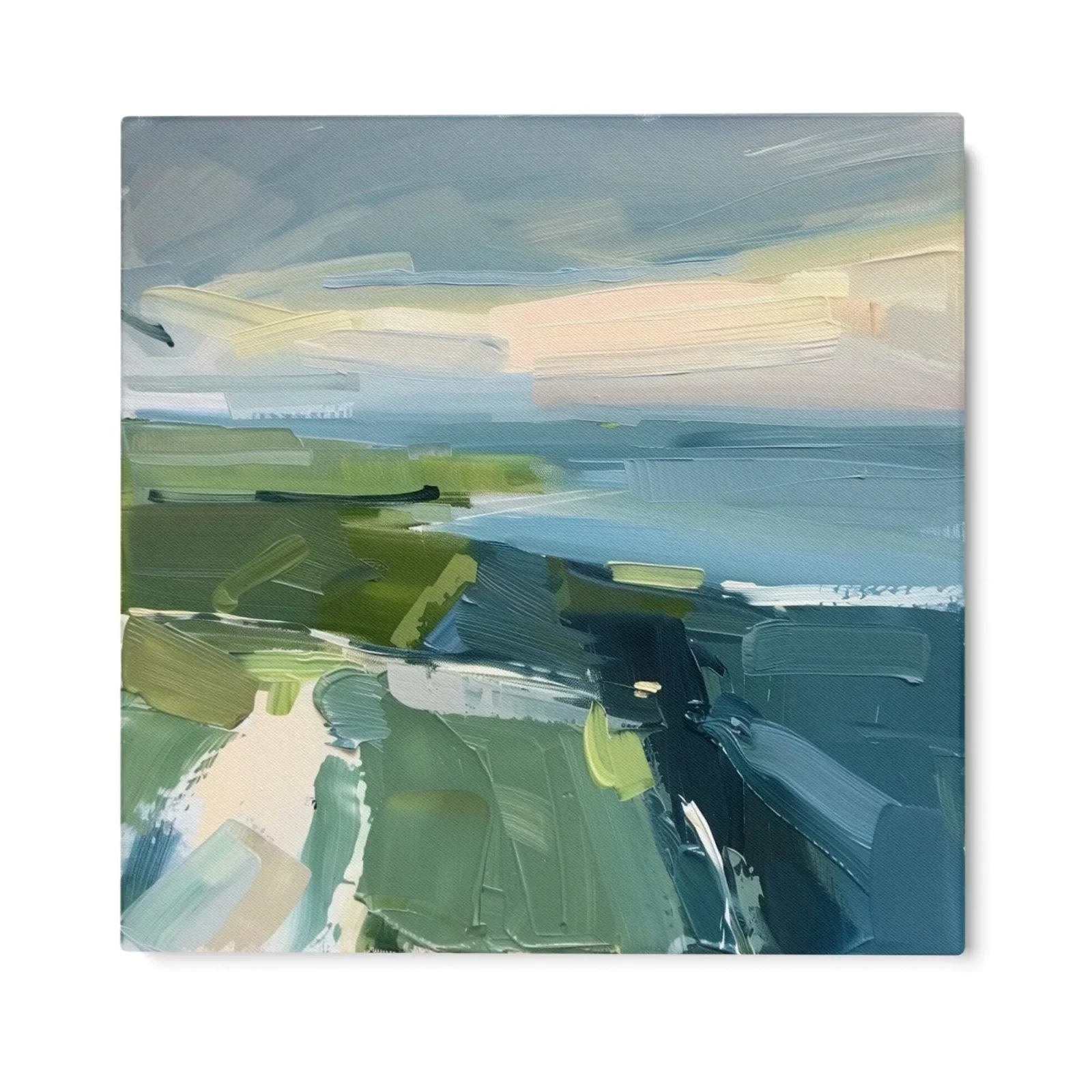 Oceano e Praterie - Image 4