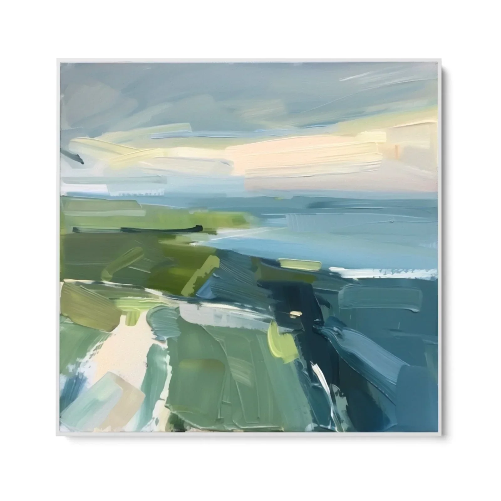 Oceano e Praterie - Image 7