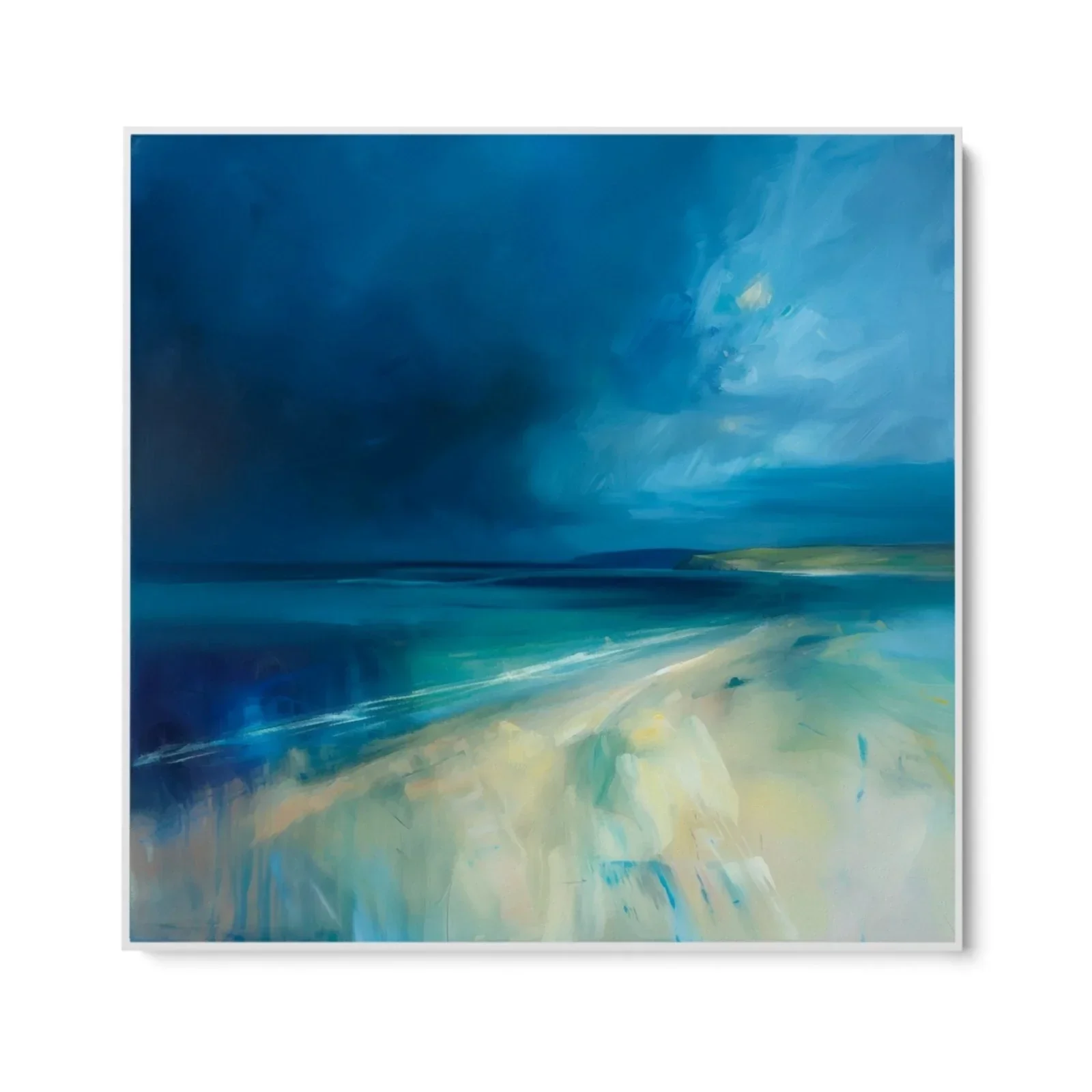 Oceano Notturno - Image 10