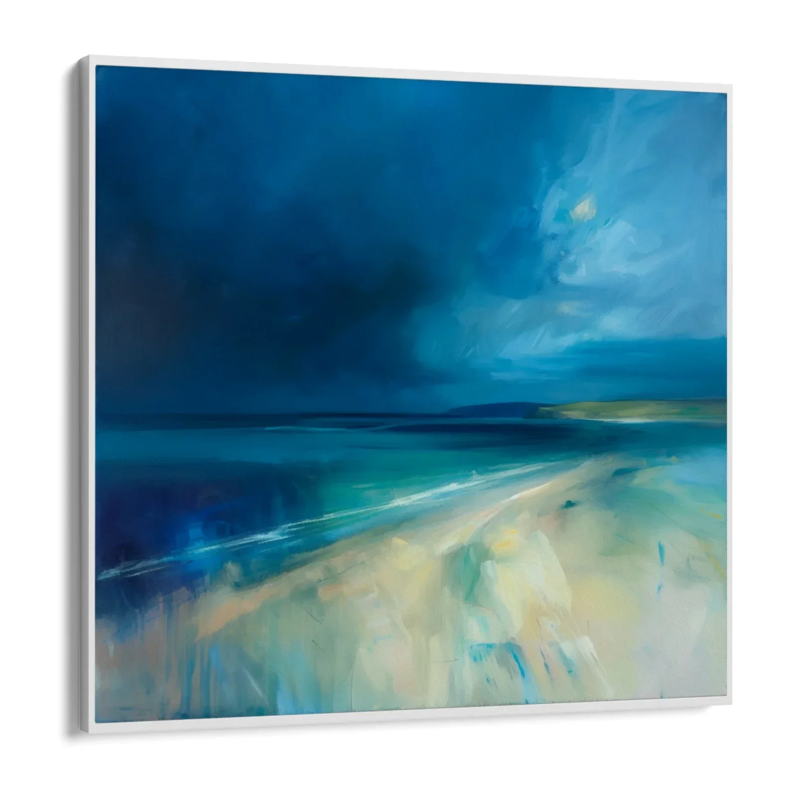 Oceano Notturno - Image 11