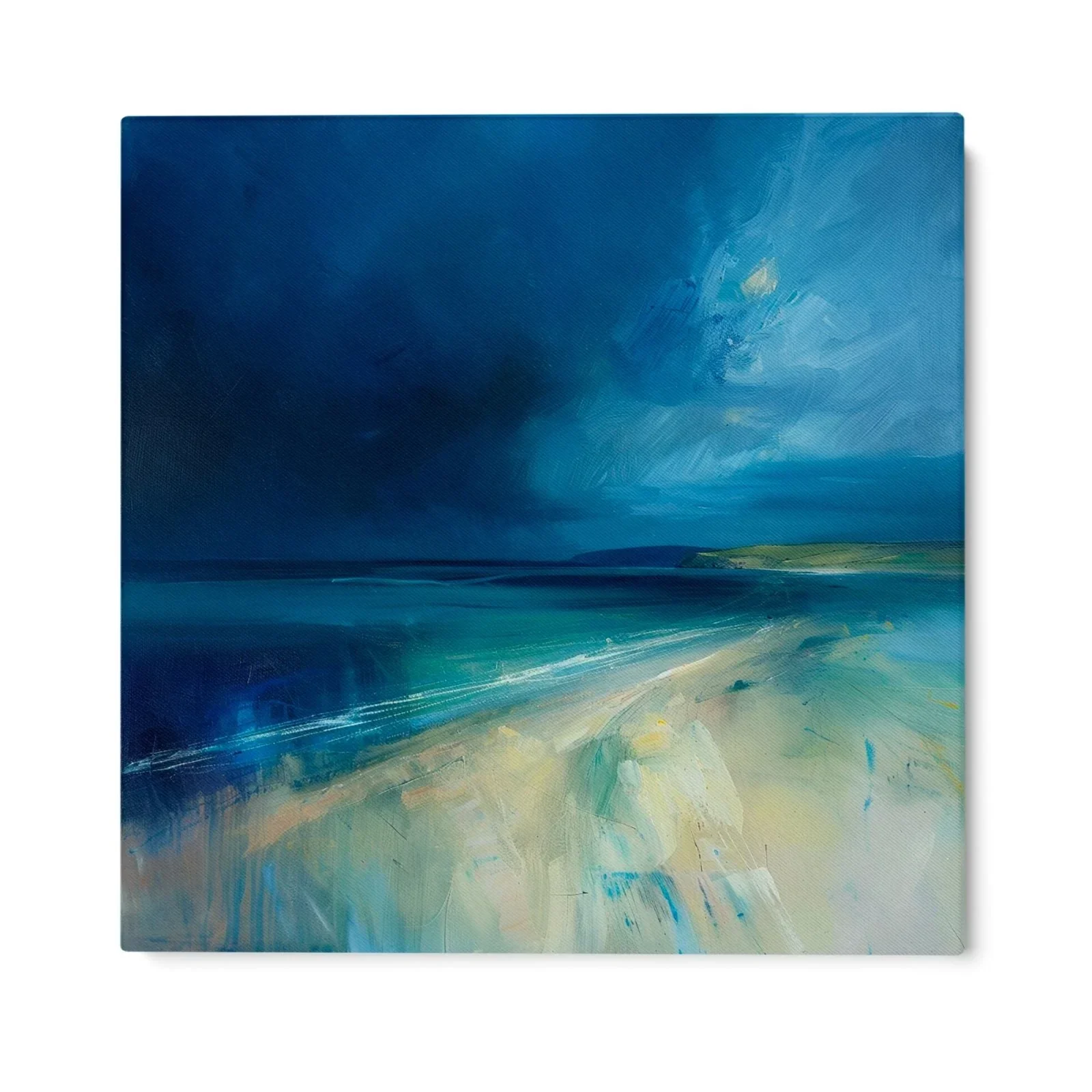 Oceano Notturno - Image 4