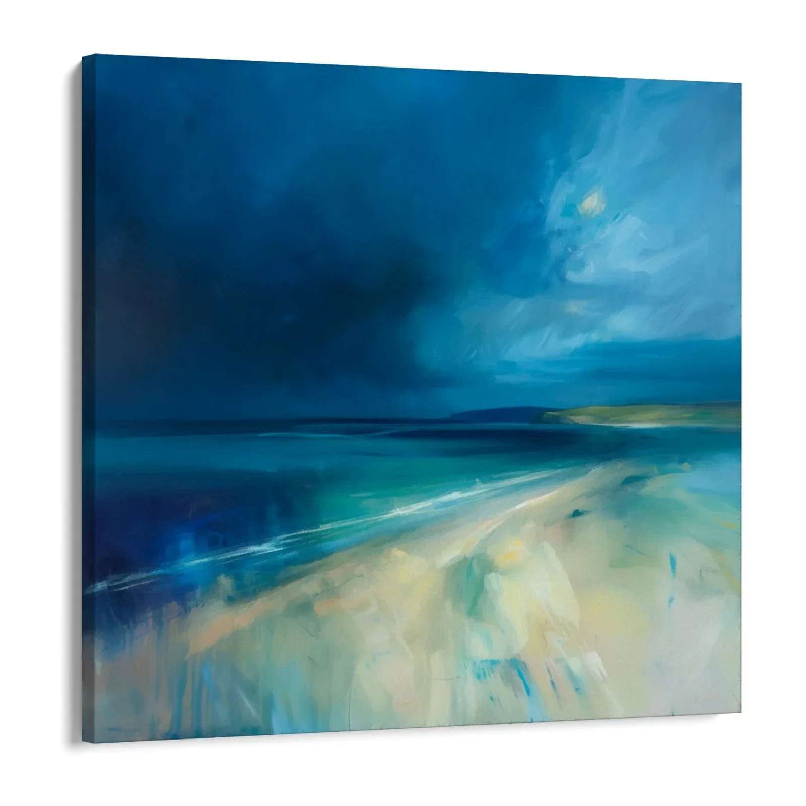 Oceano Notturno - Image 5