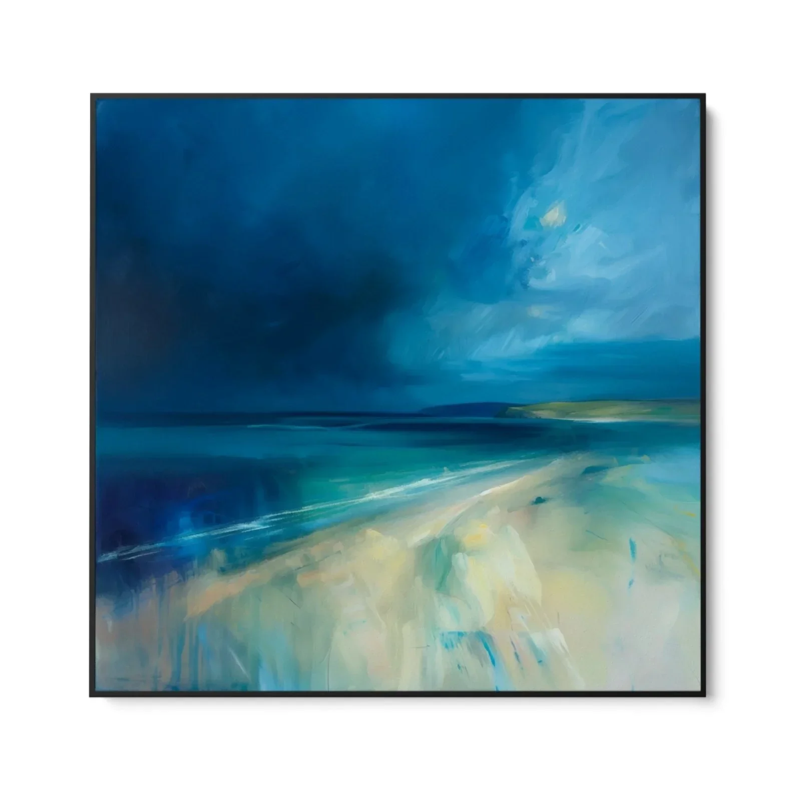Oceano Notturno - Image 6