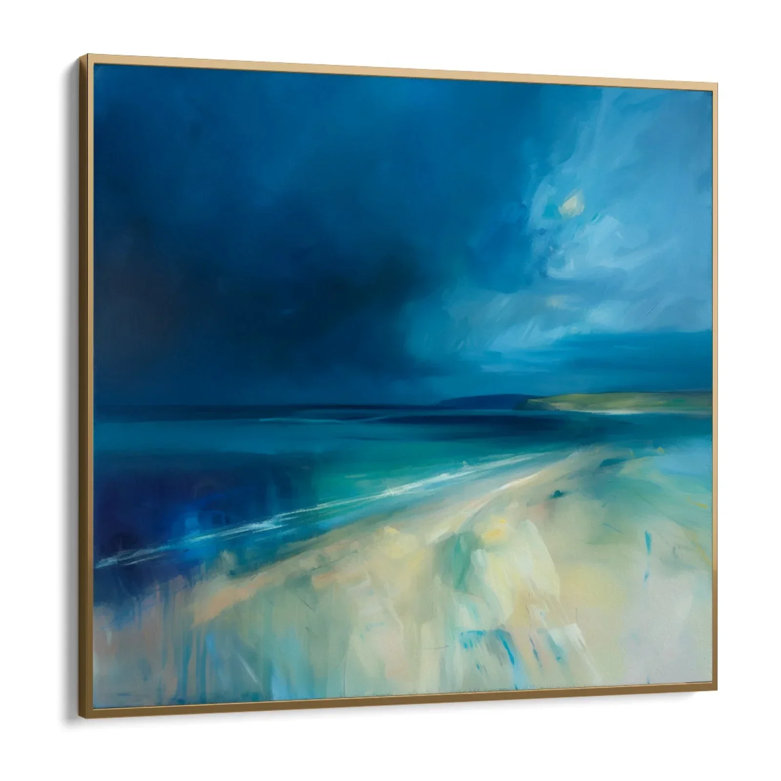 Oceano Notturno - Image 9