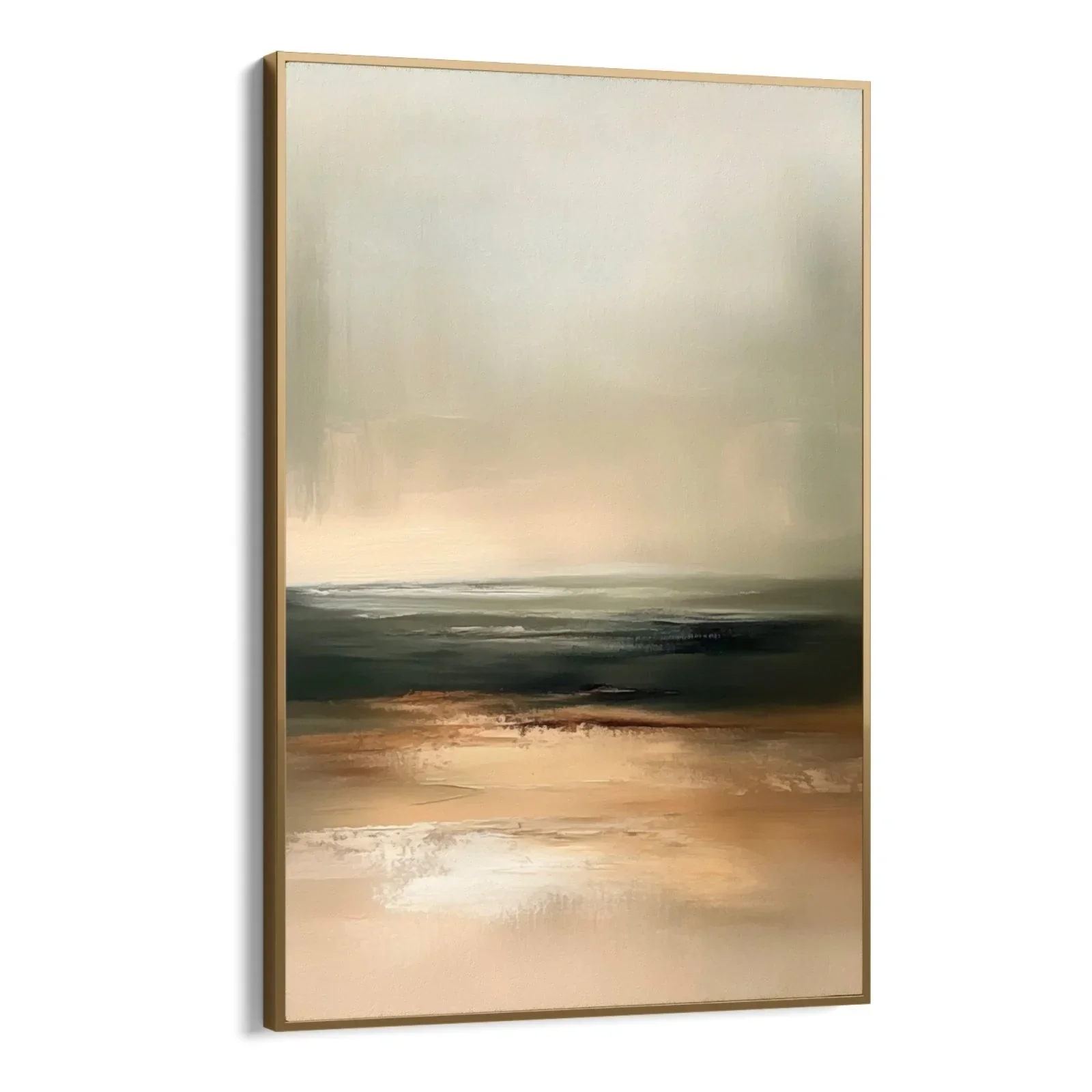 Ombre Dorate - Image 10