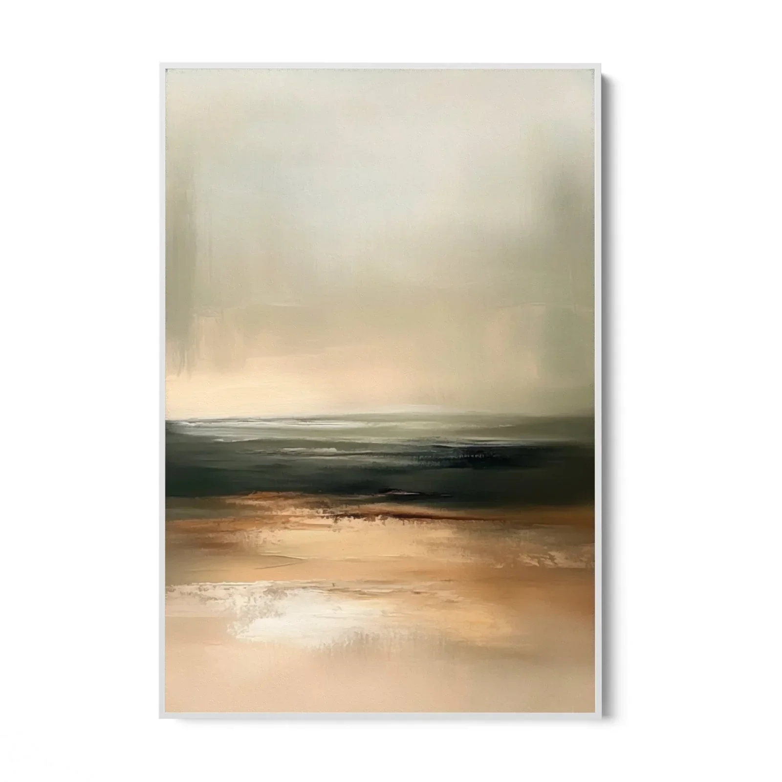 Ombre Dorate - Image 11
