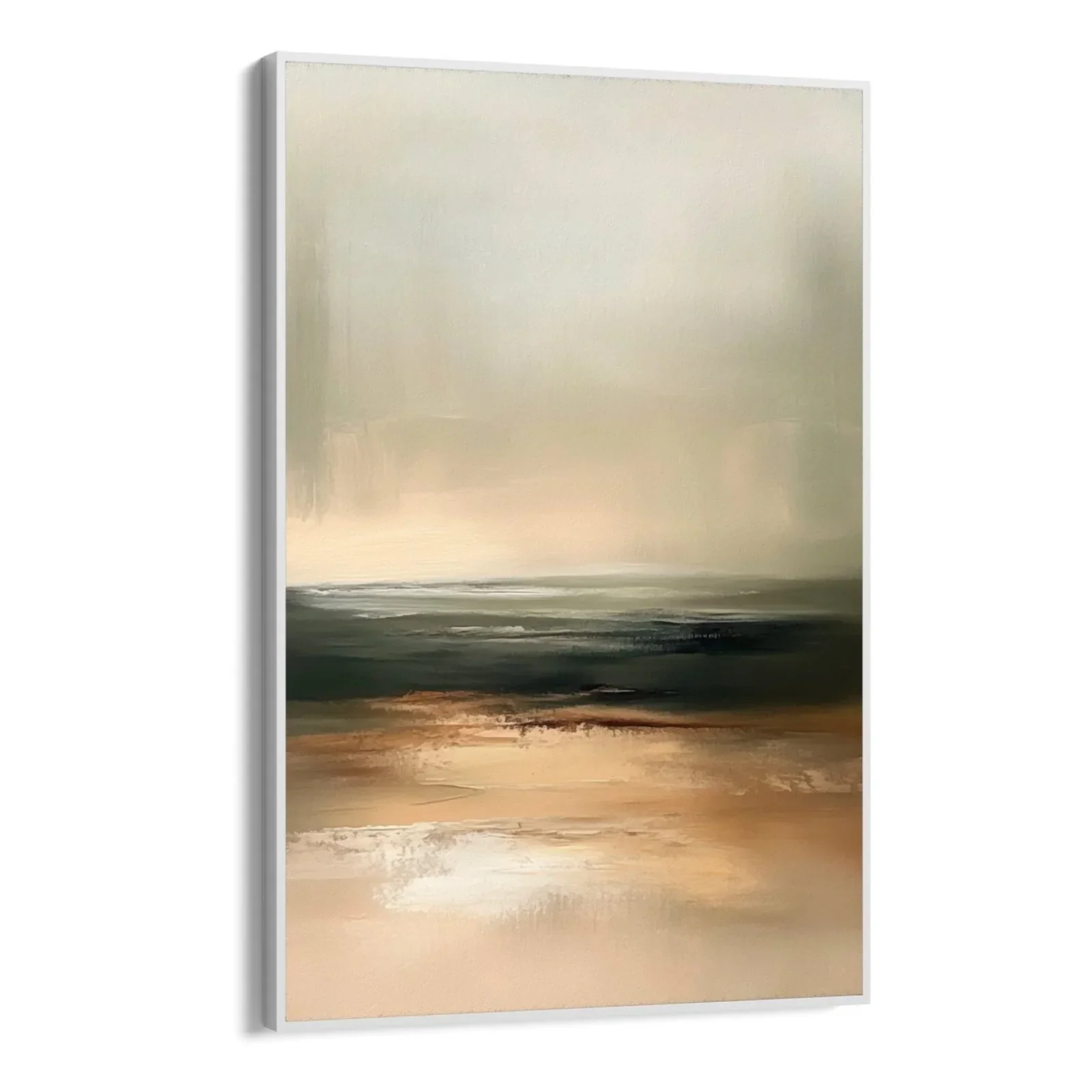 Ombre Dorate - Image 12