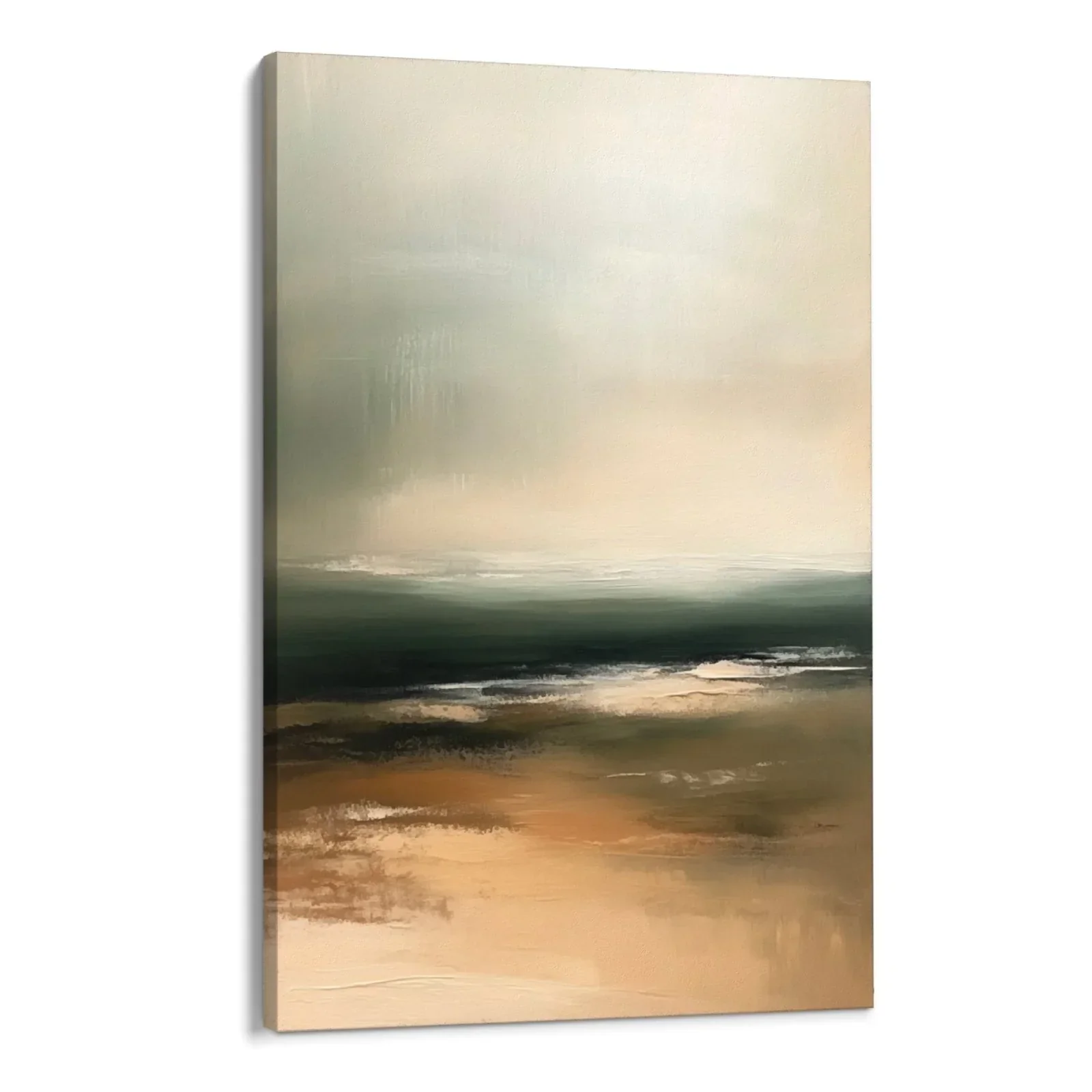 Ombre Dorate - Image 14