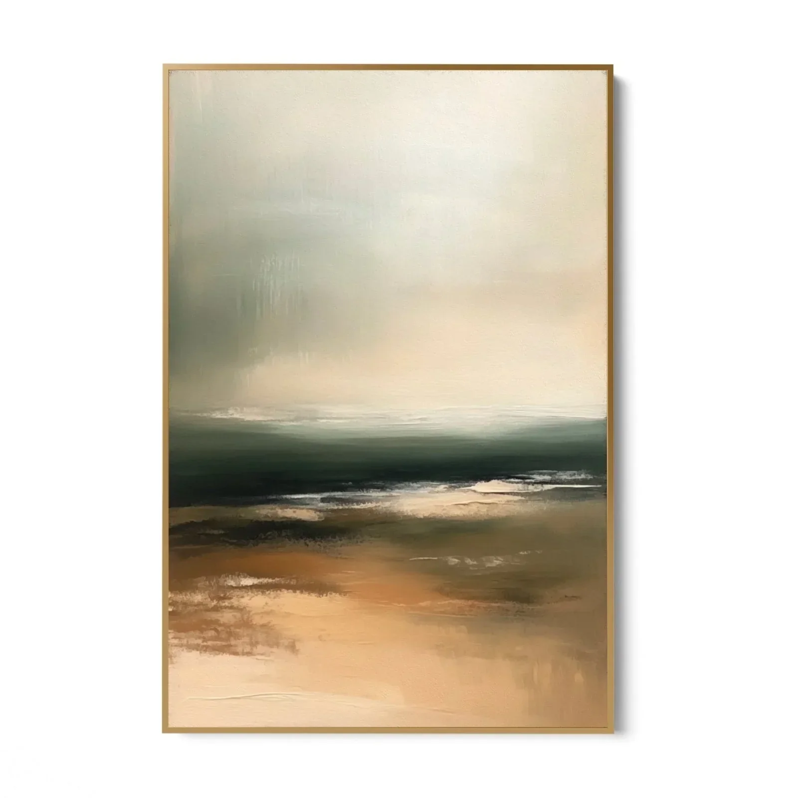 Ombre Dorate - Image 18