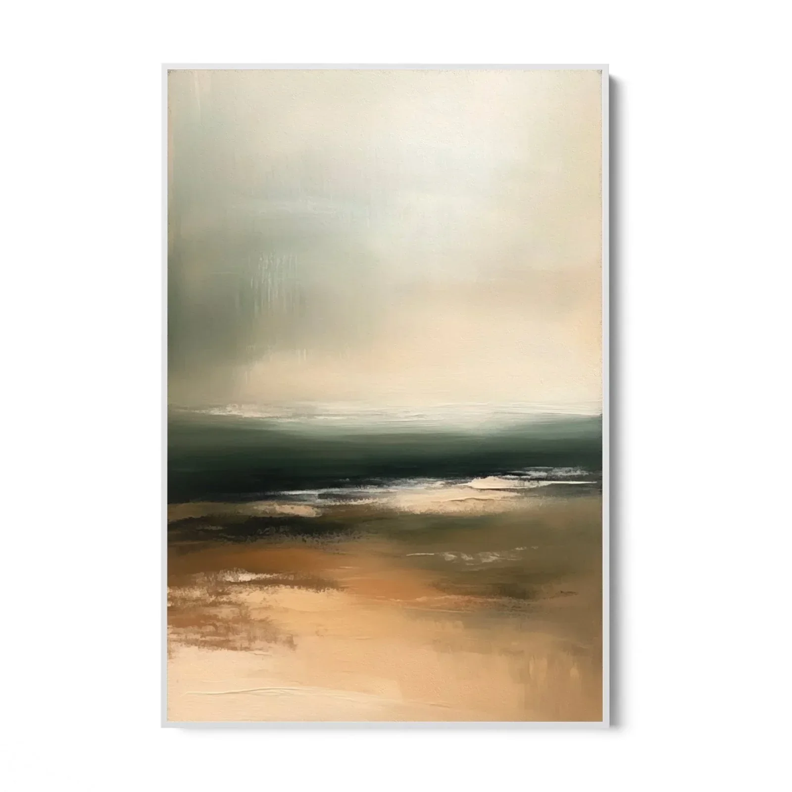 Ombre Dorate - Image 19