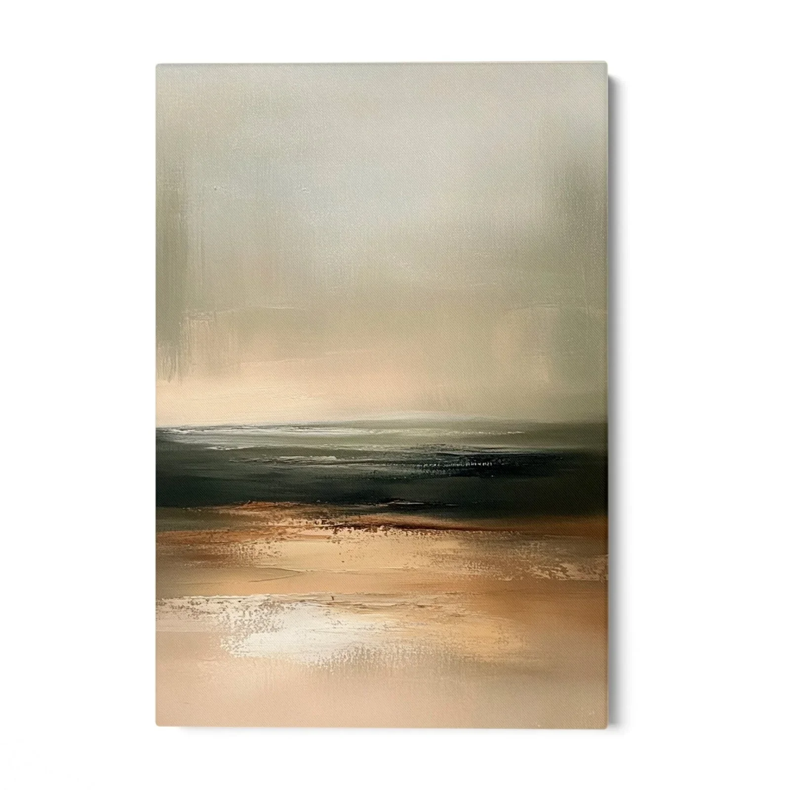 Ombre Dorate - Image 6