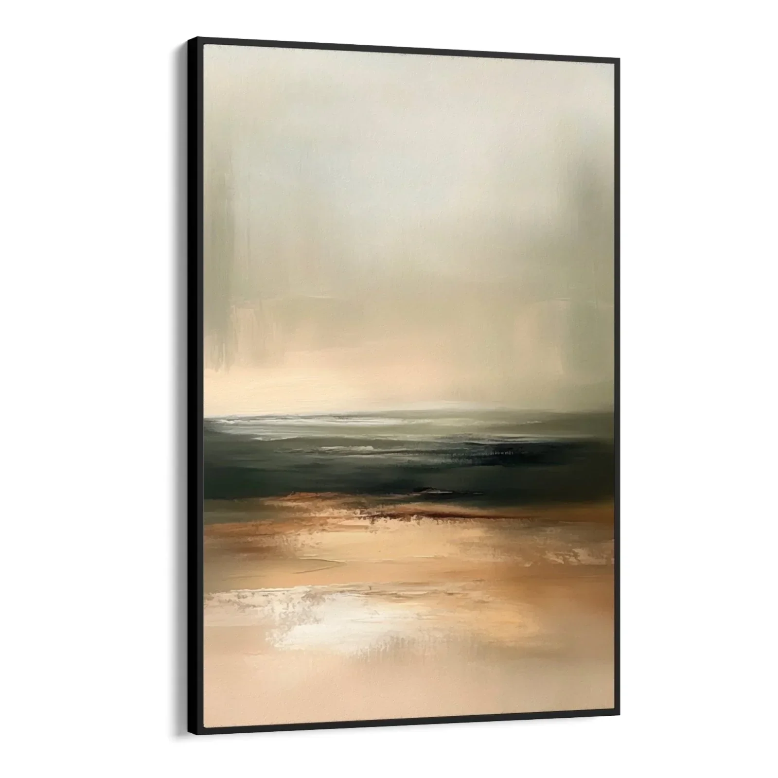 Ombre Dorate - Image 8