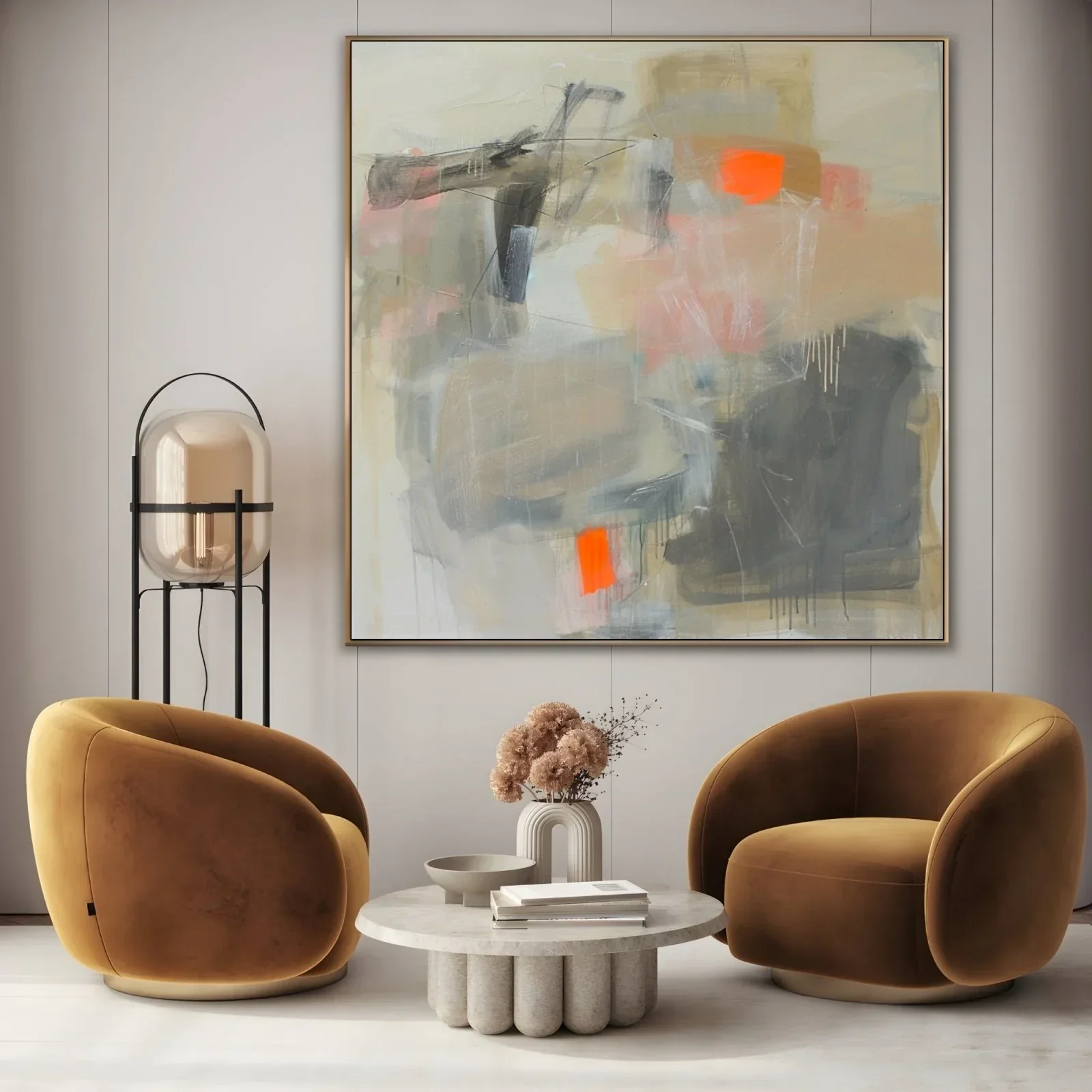 Ombre Urbane - Image 2