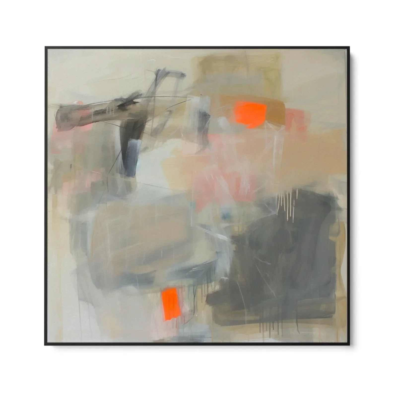 Ombre Urbane - Image 5
