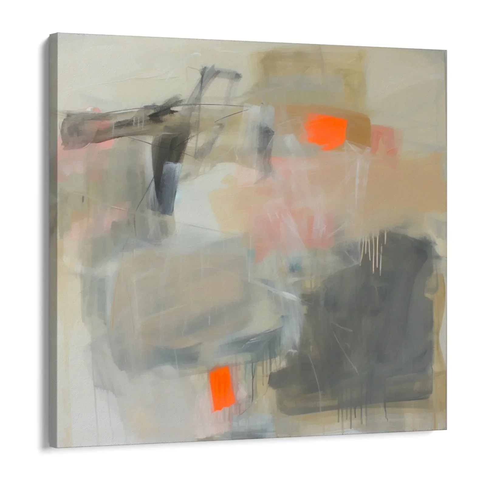 Ombre Urbane - Image 8