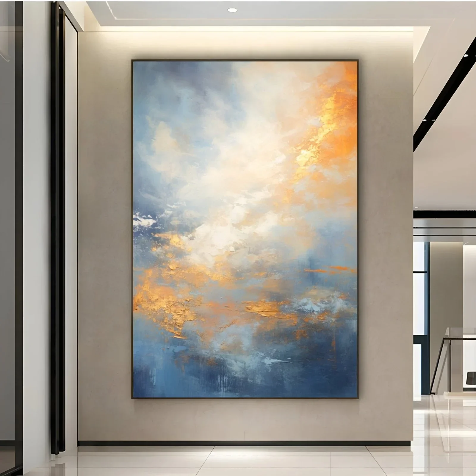 Onda di energia - Image 2