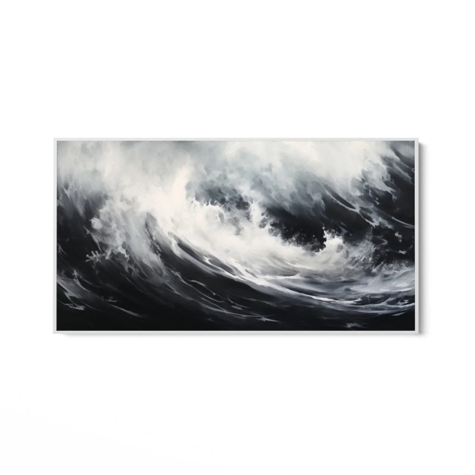 Onda Nera - Image 10