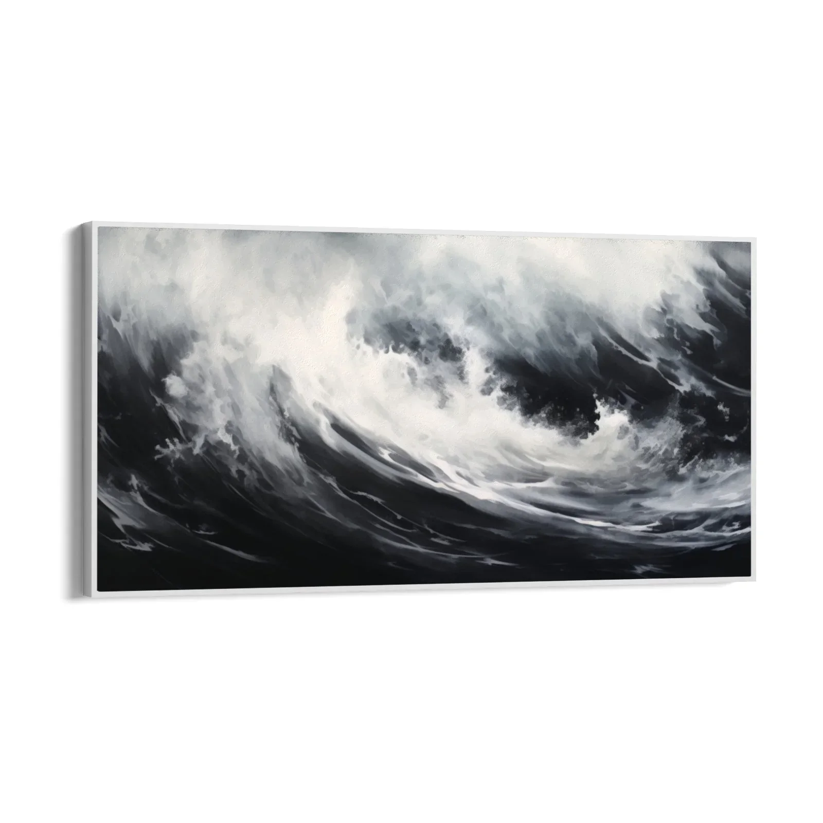 Onda Nera - Image 11