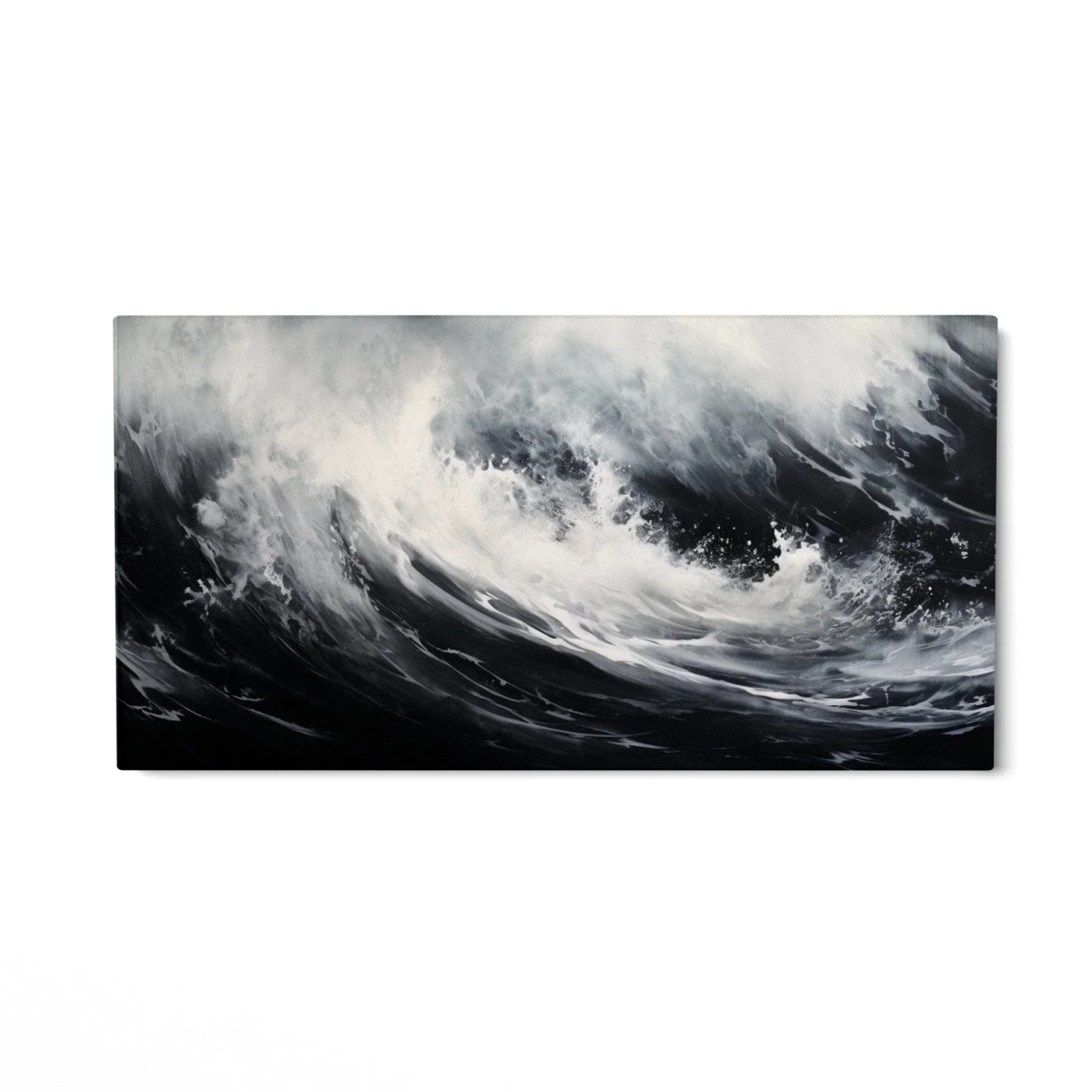 Onda Nera - Image 4