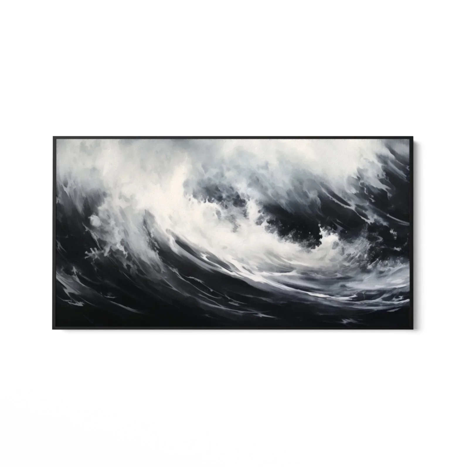 Onda Nera - Image 6