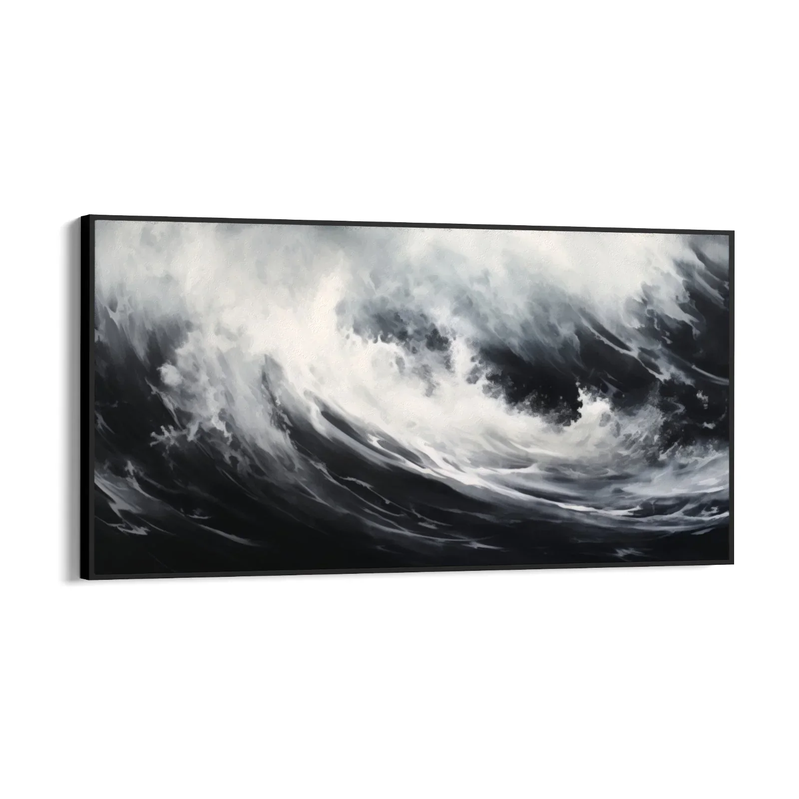 Onda Nera - Image 7