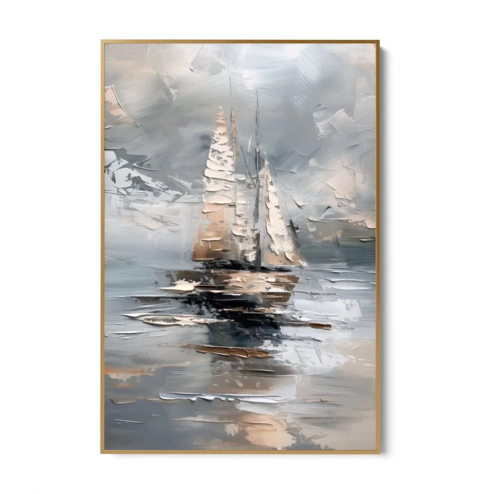 Onde di Grazia - Image 7