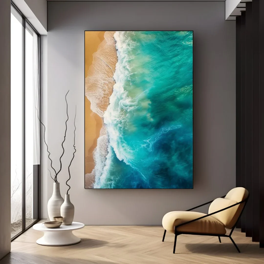 Onde e sabbia - Image 3