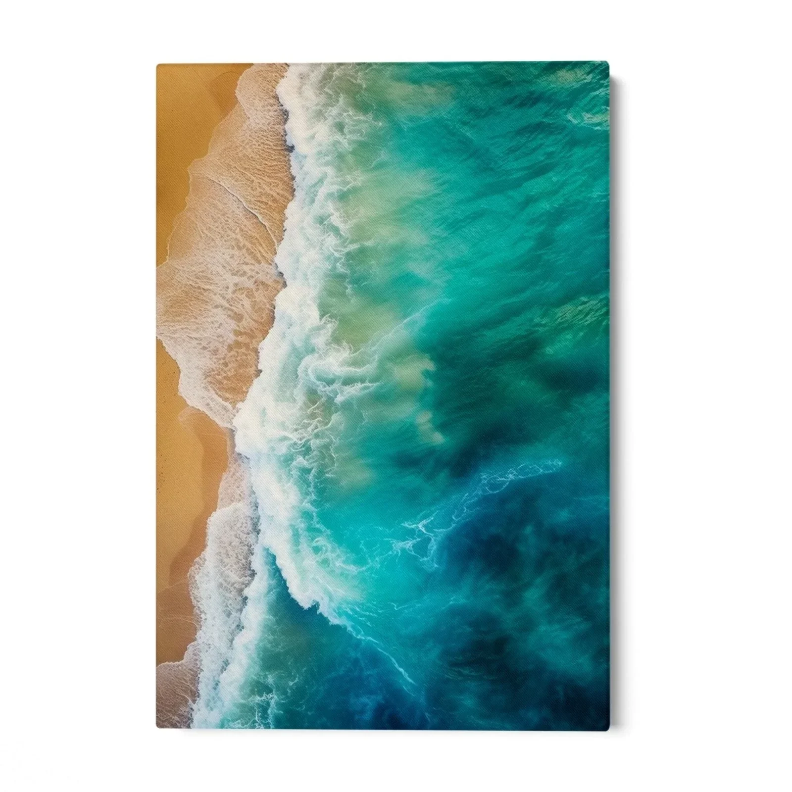 Onde e sabbia - Image 4