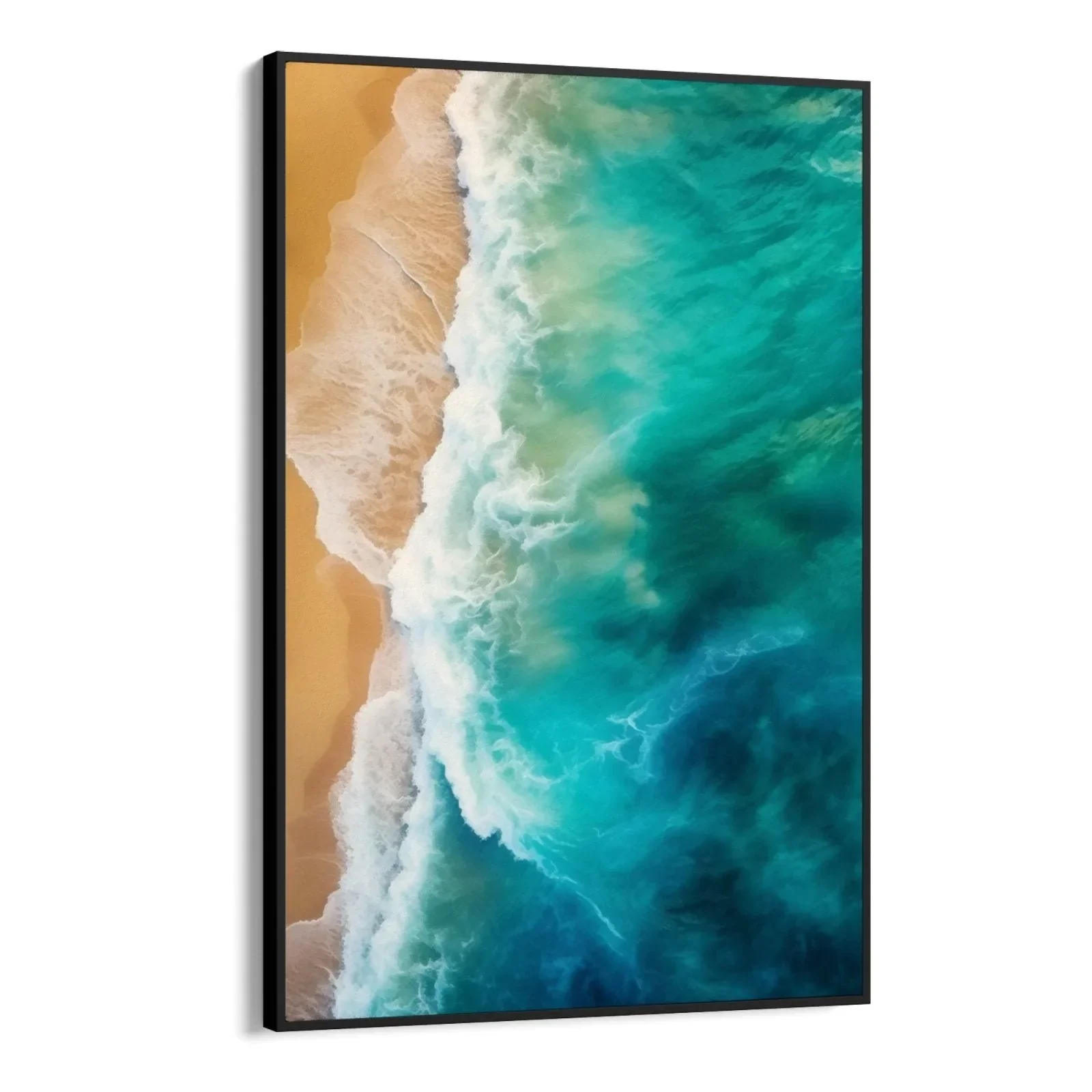 Onde e sabbia - Image 7