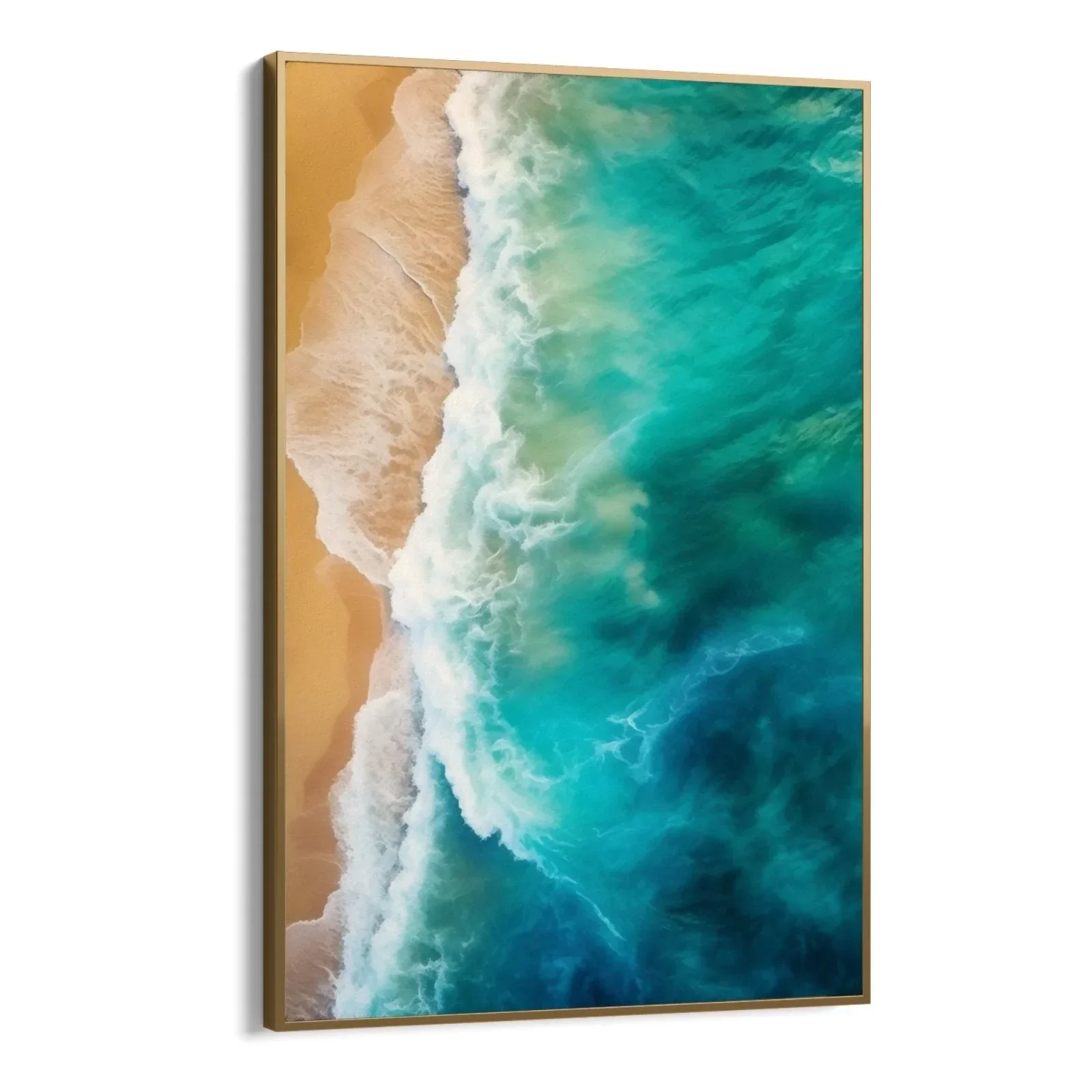 Onde e sabbia - Image 9