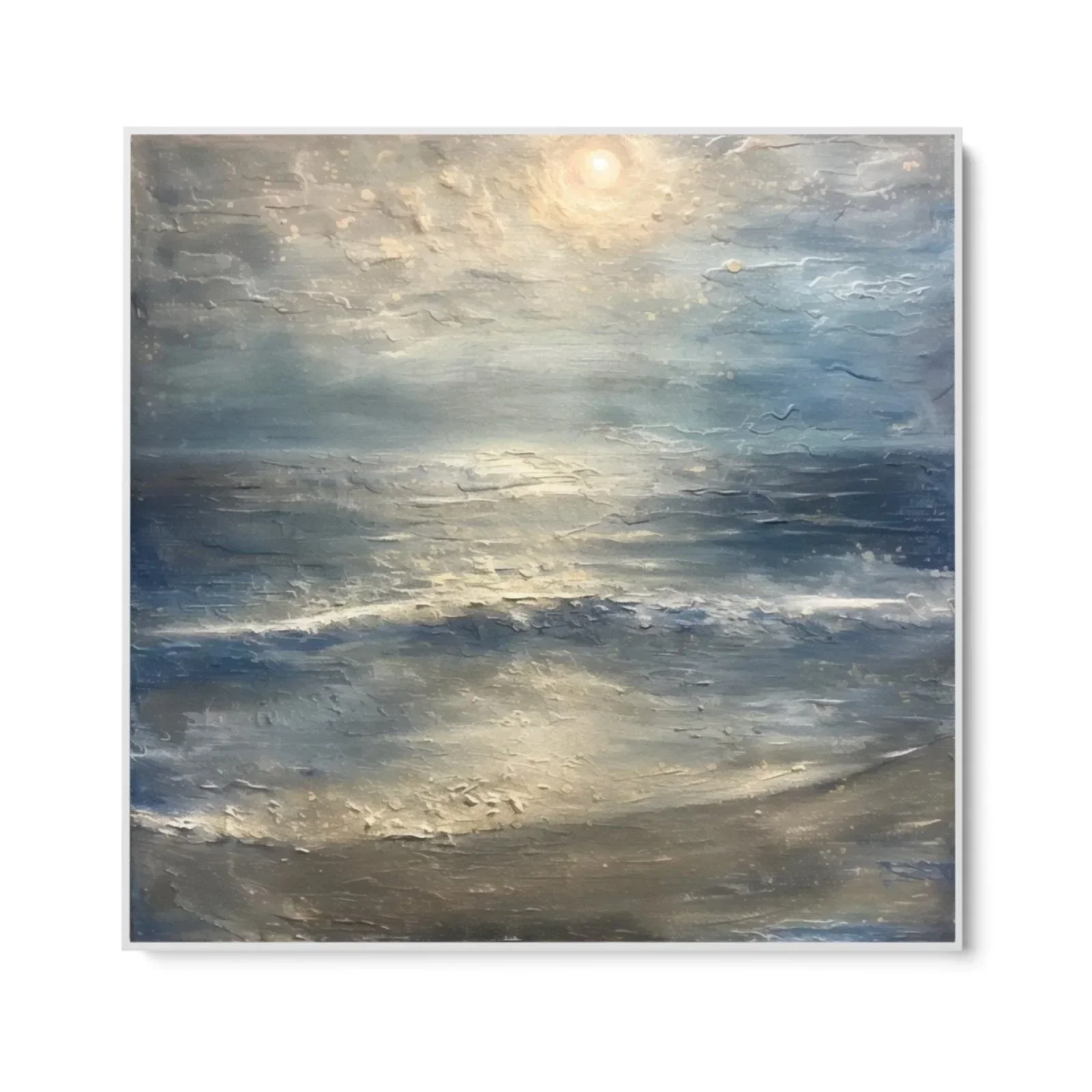 Onde e Silenzi - Image 10