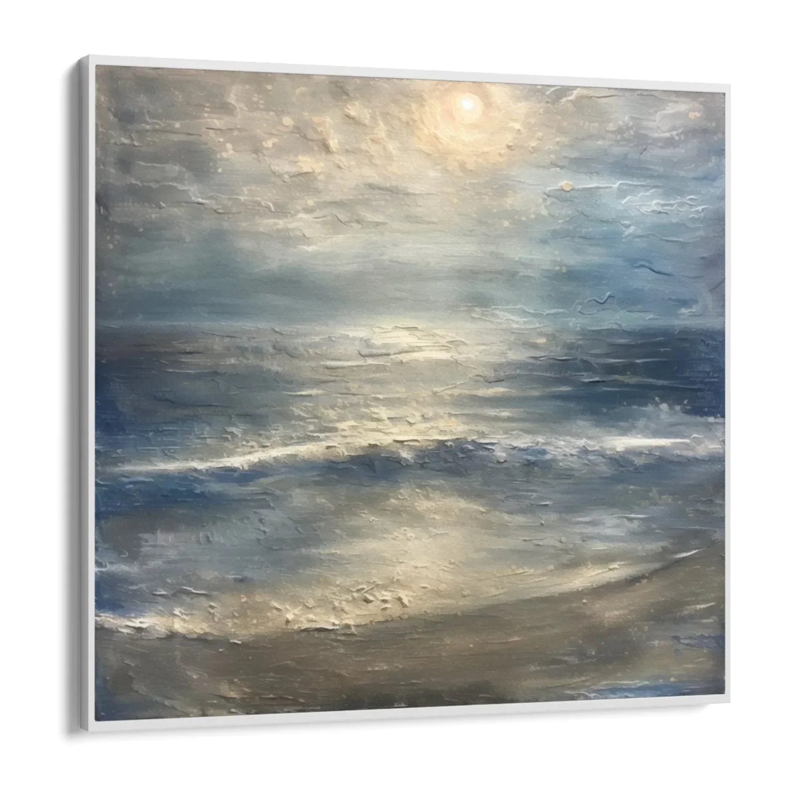 Onde e Silenzi - Image 11