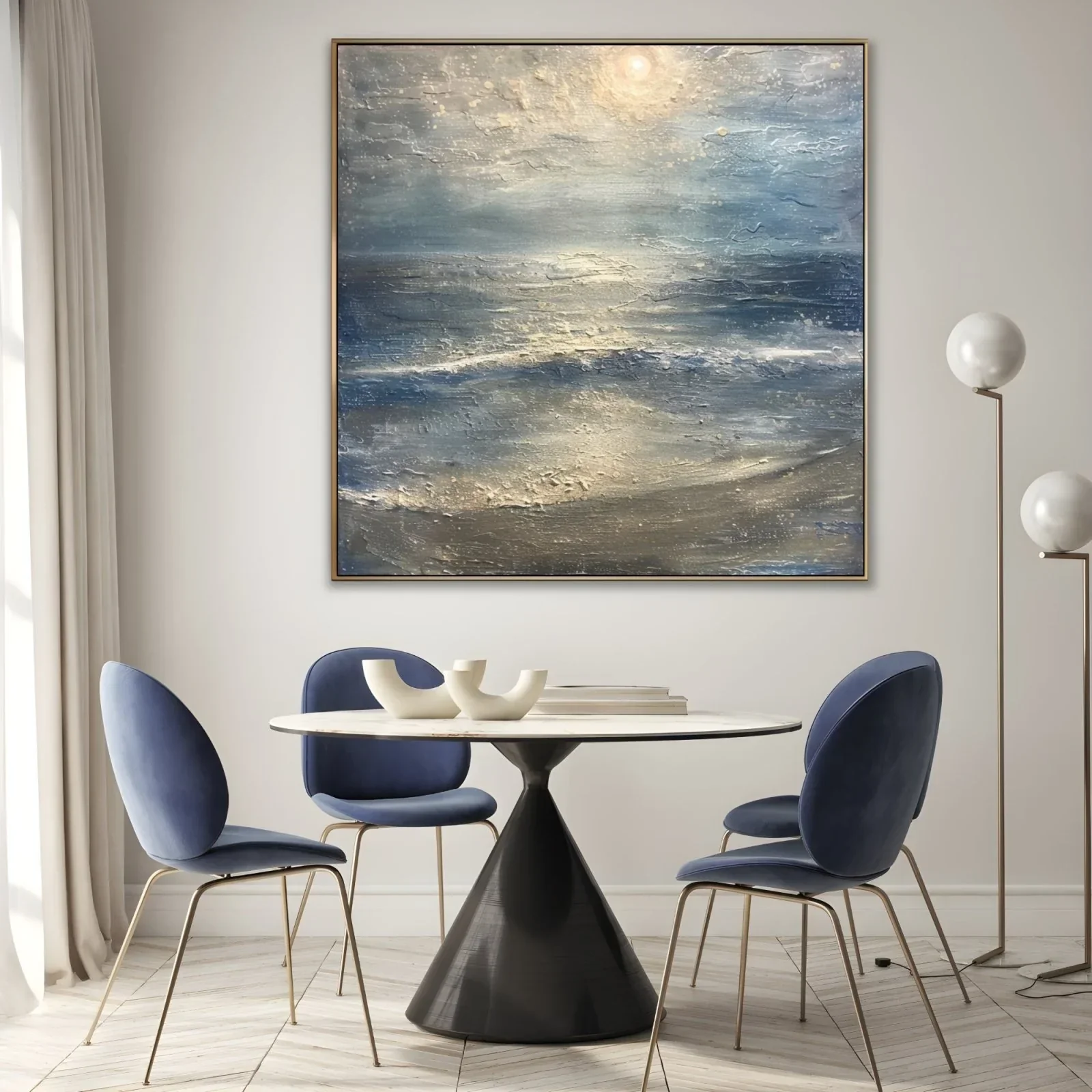 Onde e Silenzi - Image 3
