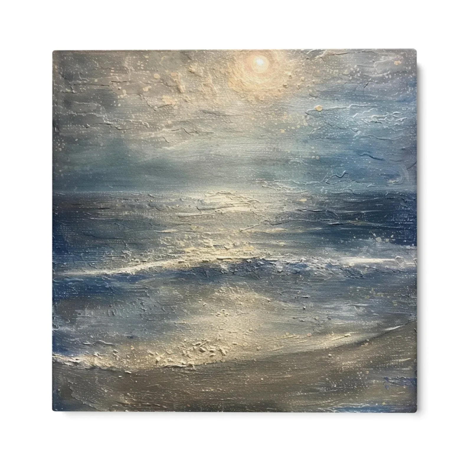Onde e Silenzi - Image 4