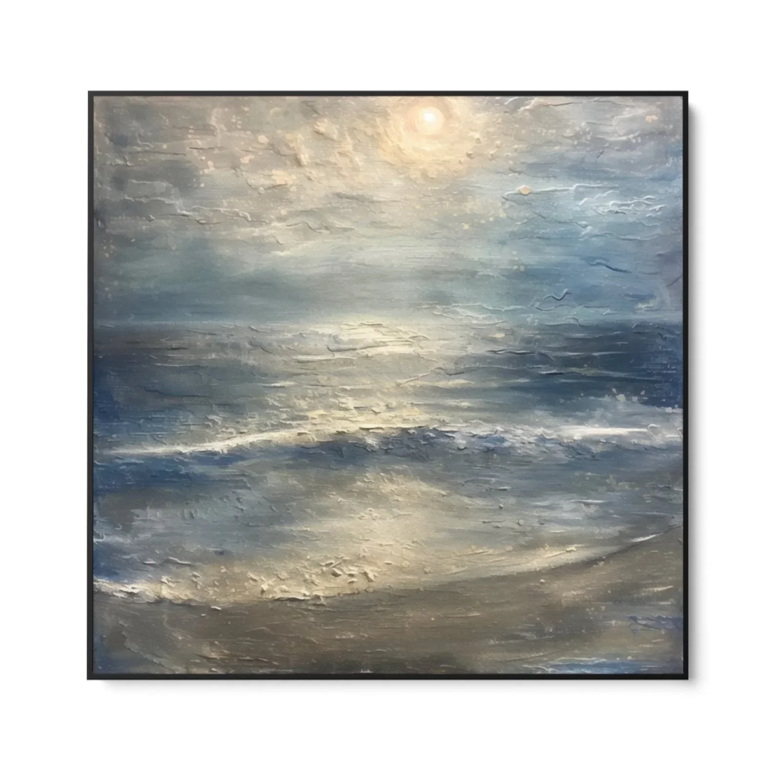 Onde e Silenzi - Image 6