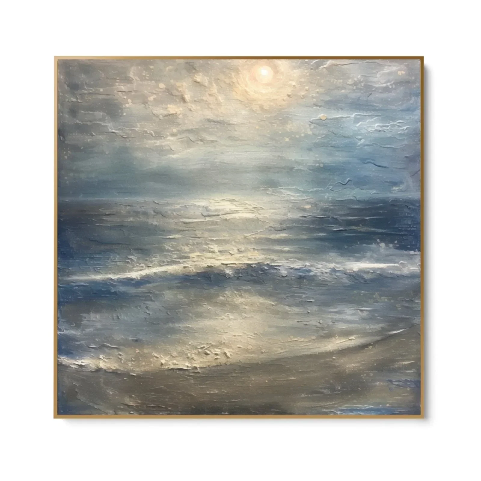 Onde e Silenzi - Image 8