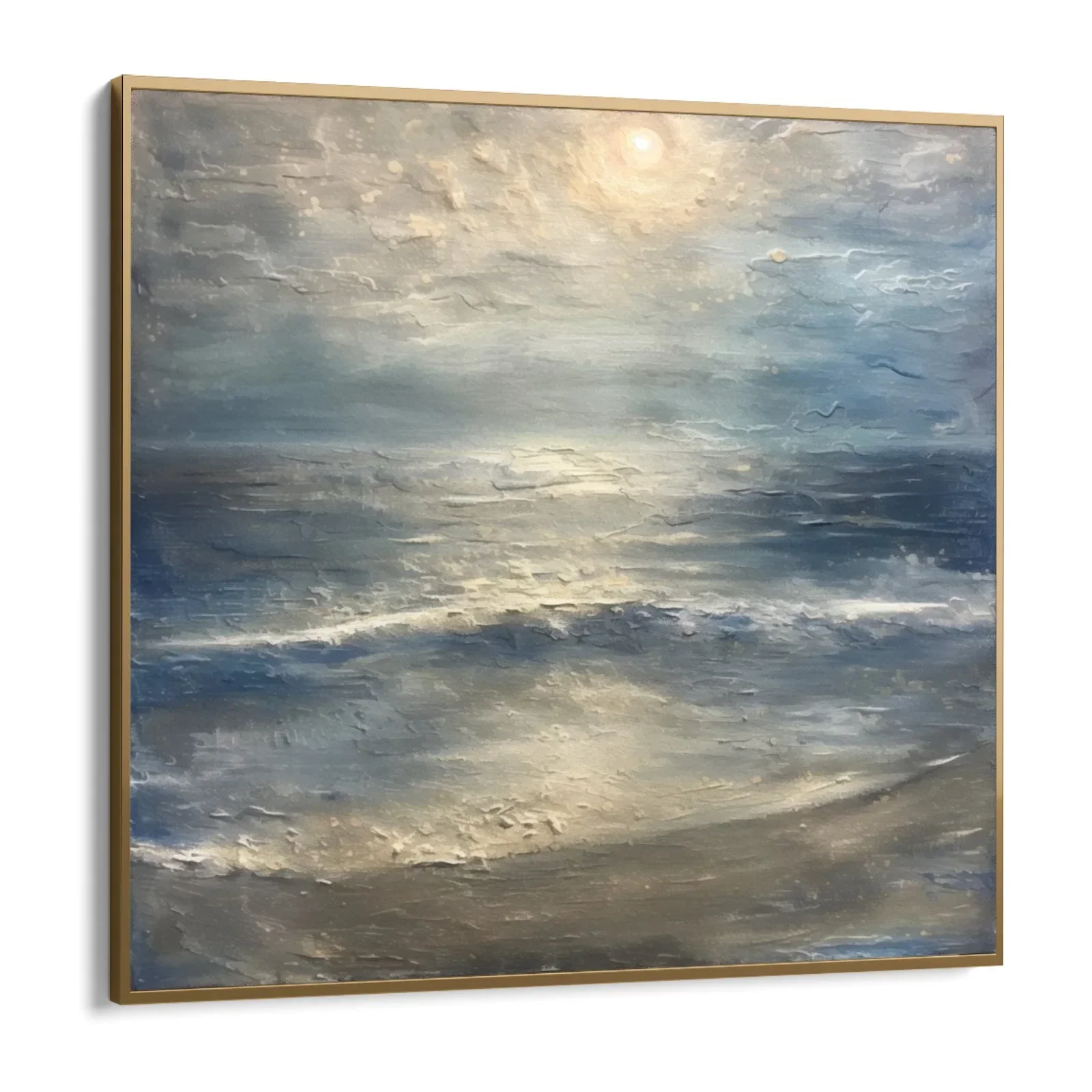 Onde e Silenzi - Image 9