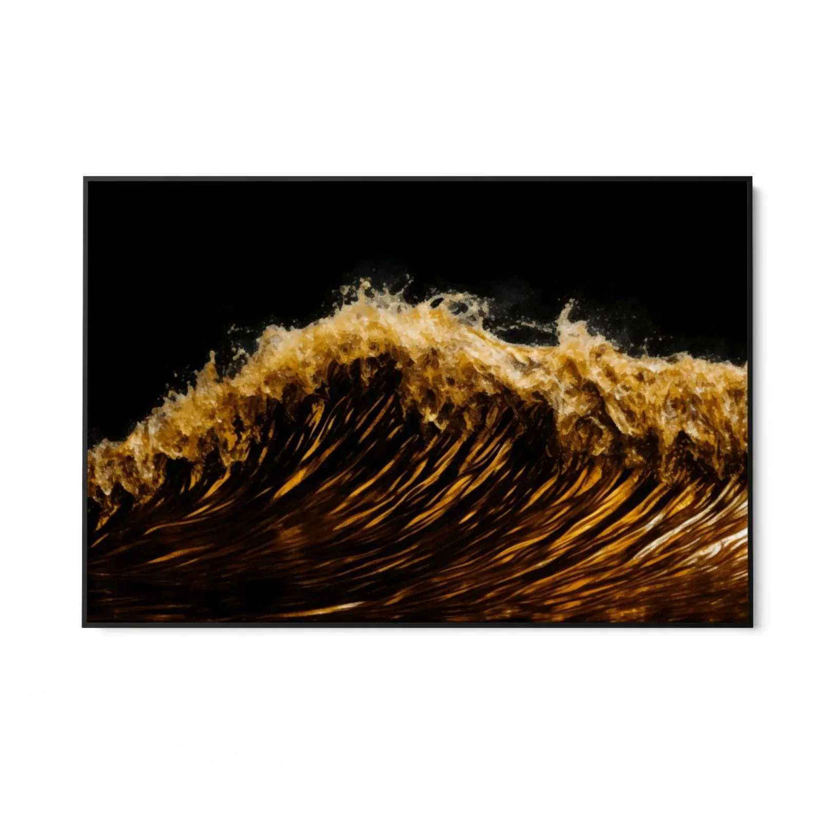 Onde Gold - Image 6