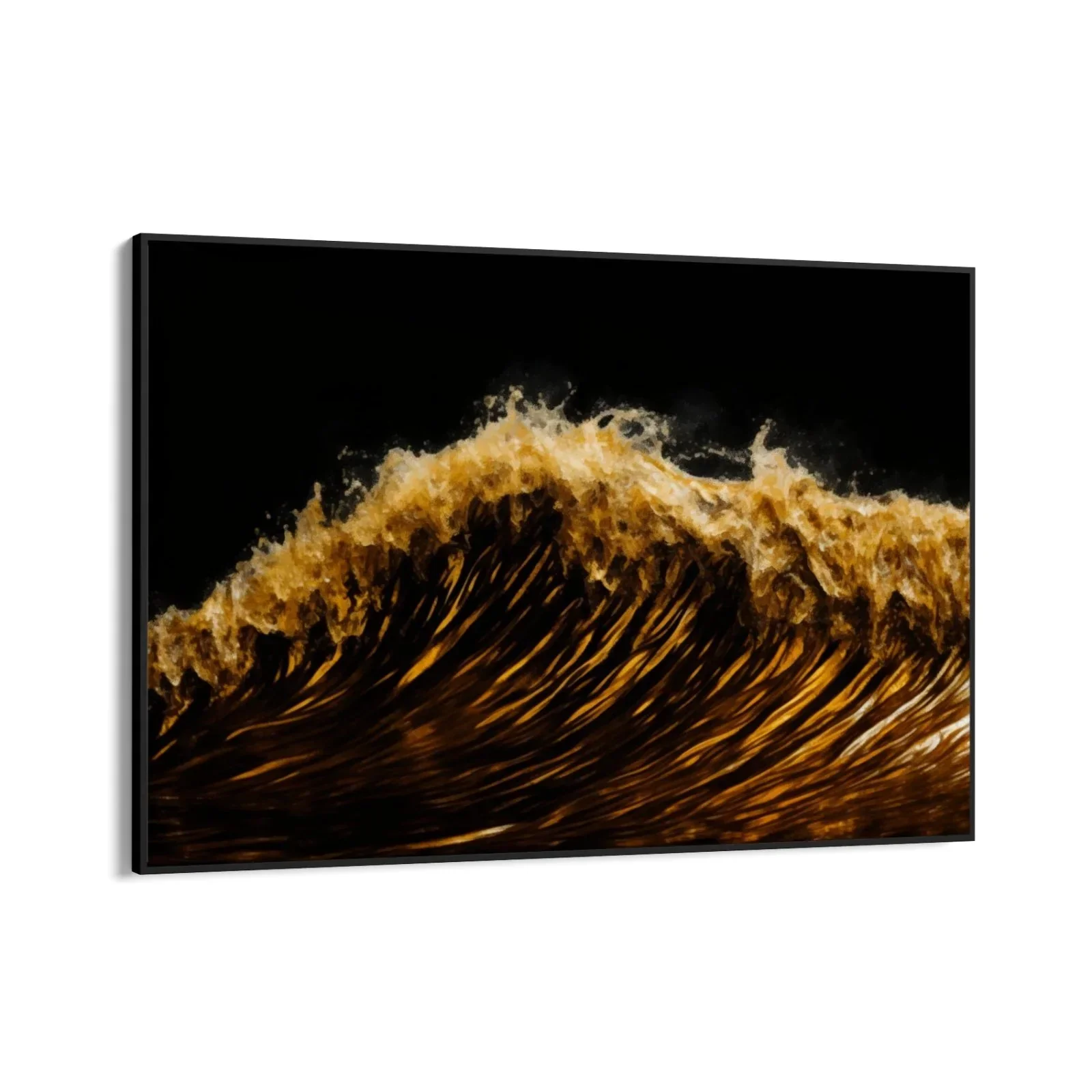 Onde Gold - Image 7