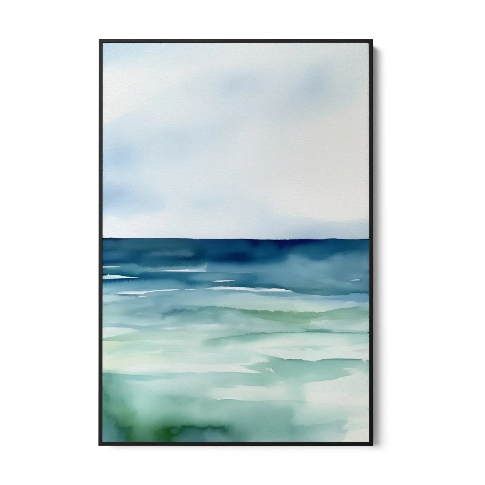 Onde serene - Image 6