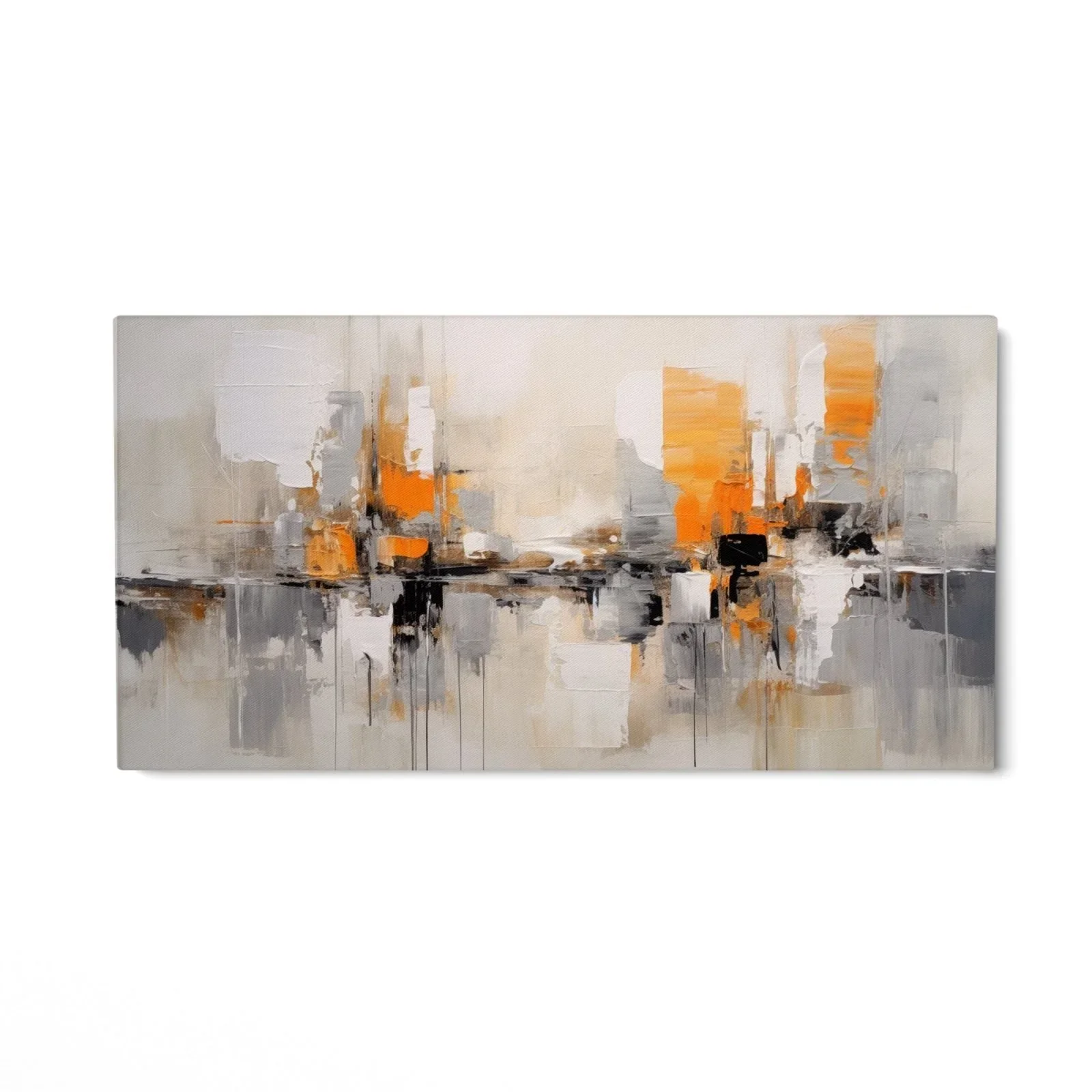 Orizzonte Arancione - Image 4