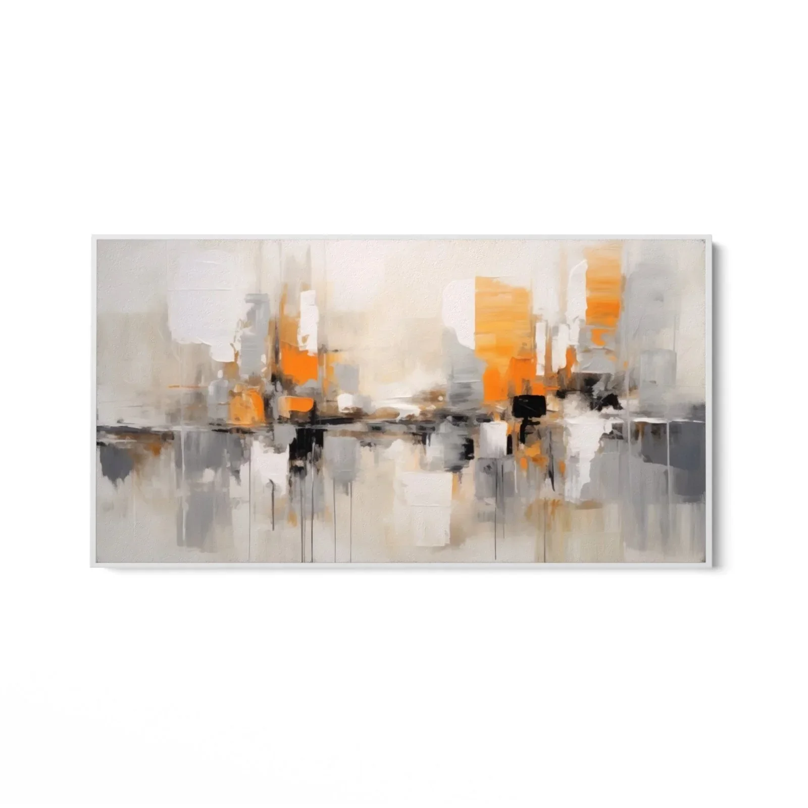 Orizzonte Arancione - Image 7