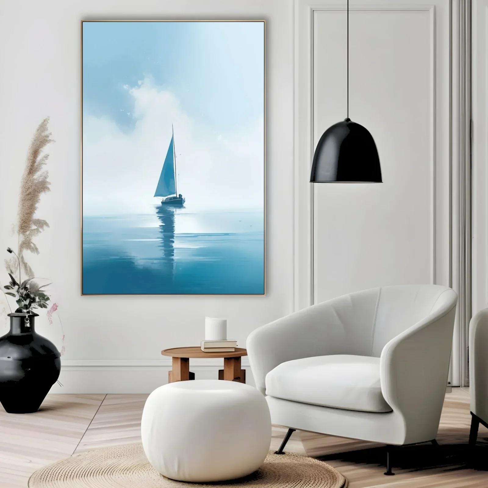 Orizzonte in Movimento
