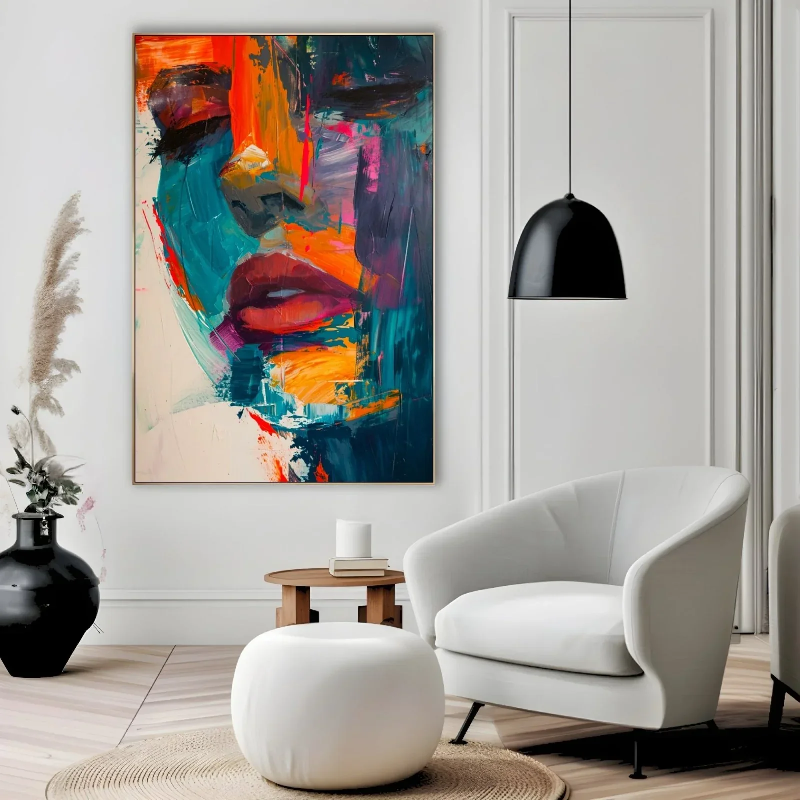 Orizzonti Interiori - Image 2