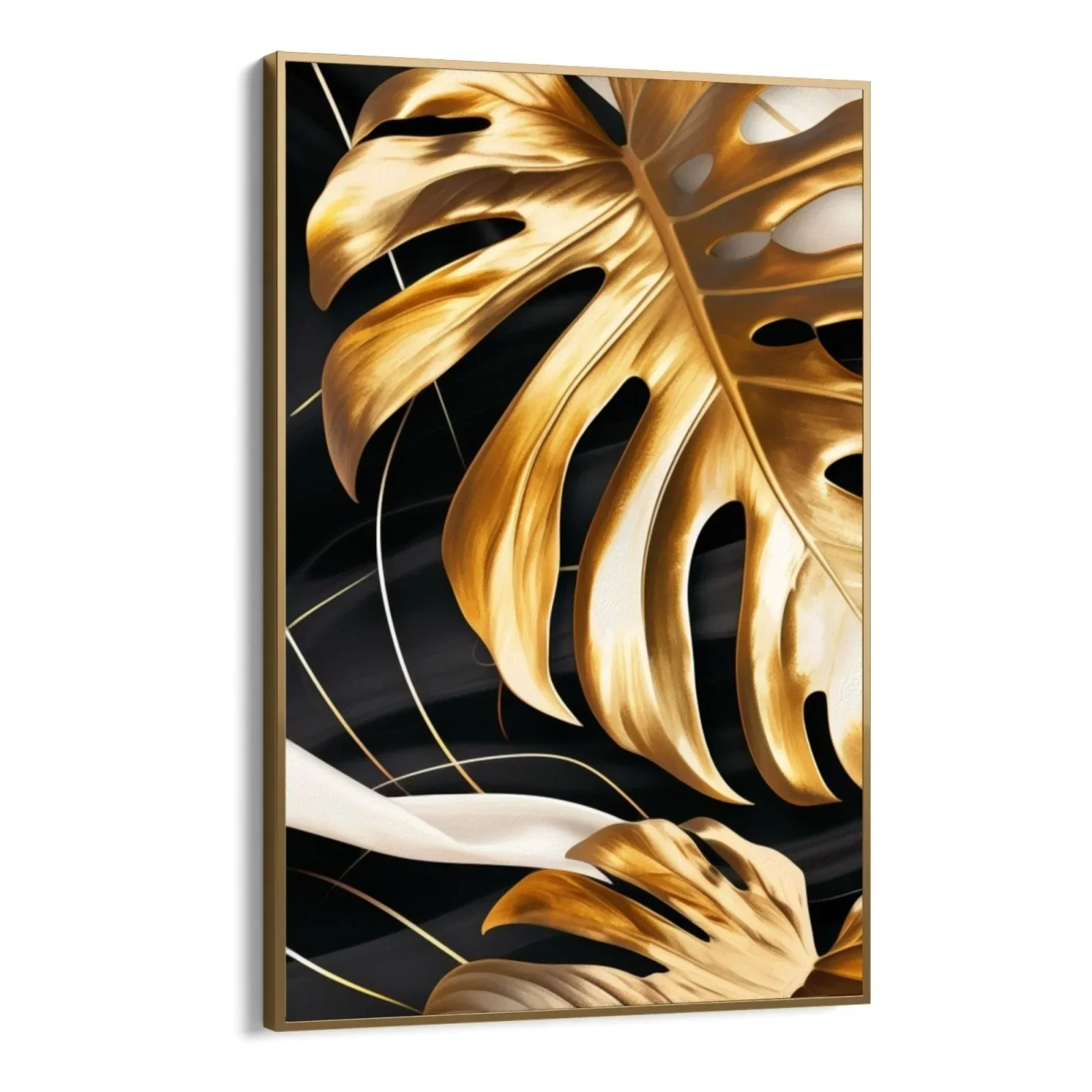 Oro Etereo - Image 10
