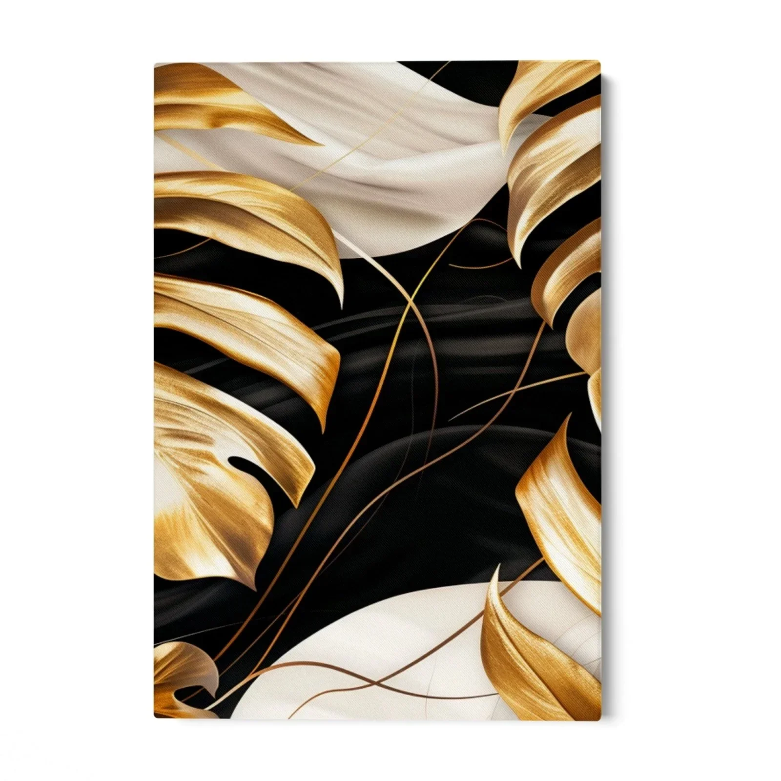 Oro Etereo - Image 13
